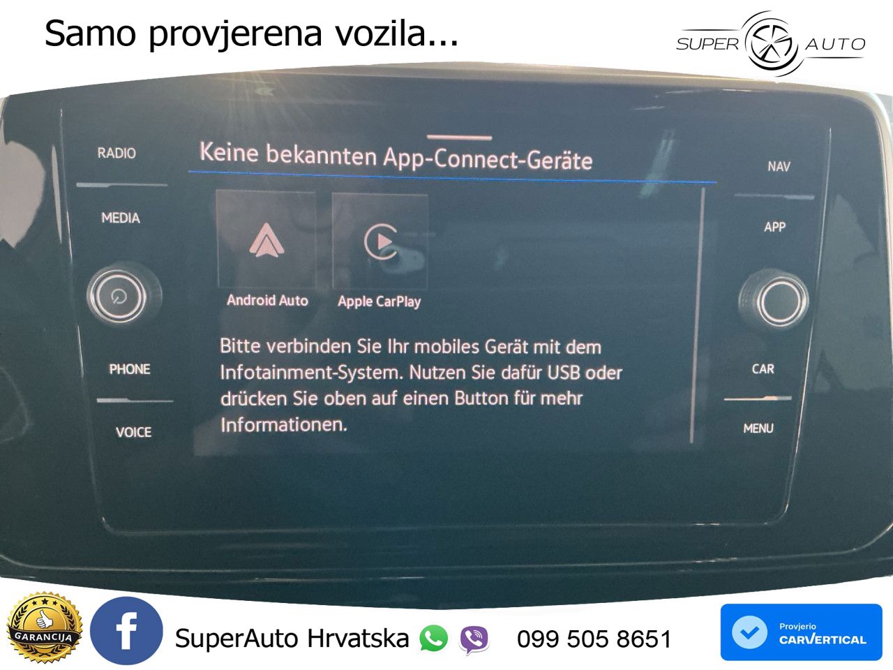 Volkswagen T-Roc 2.0 TDI (150 KS) 4M DSG R-Line LED+GR SJED+ACC