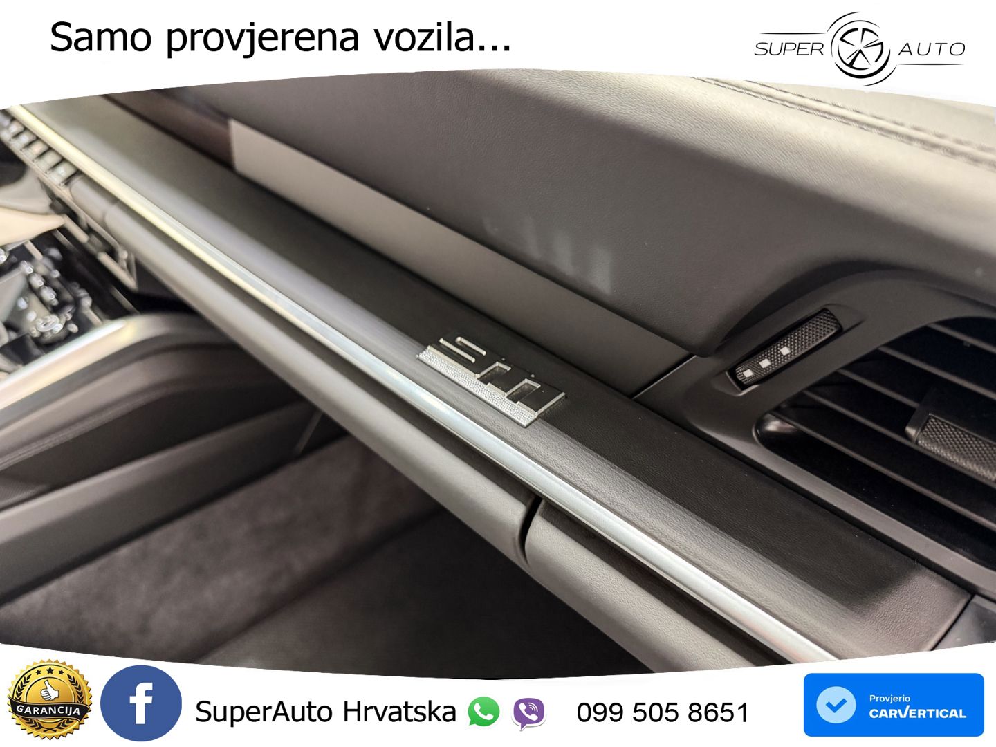 Porsche 911 Turbo S 3.8 (650 KS) PDK