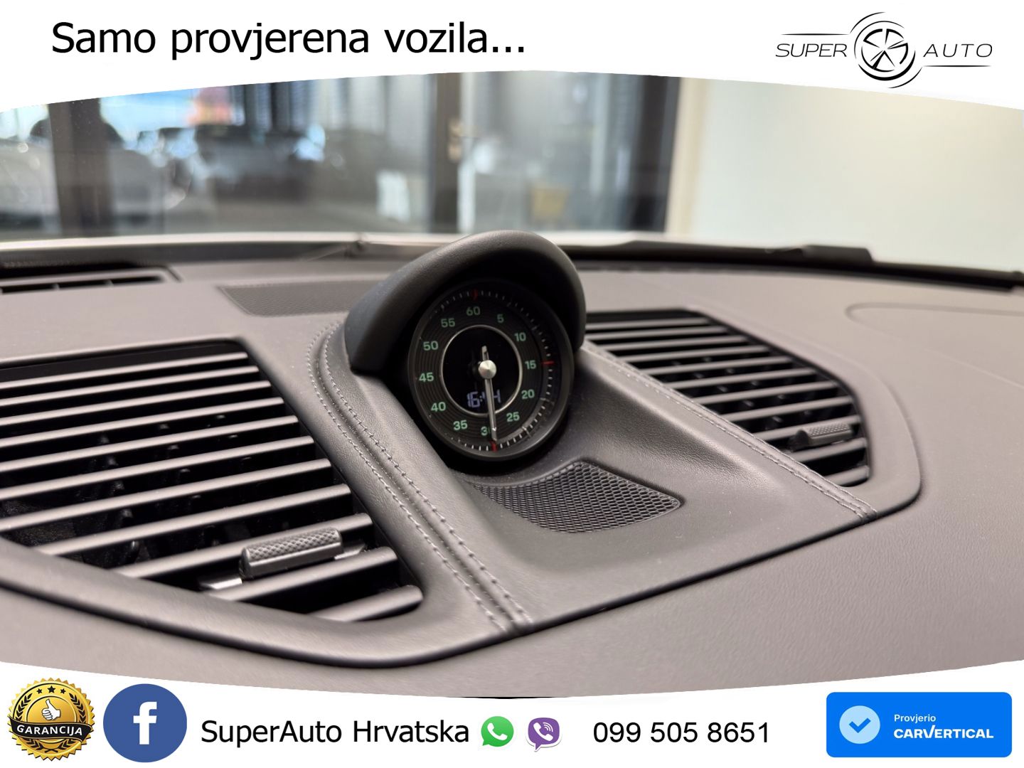 Porsche 911 Turbo S 3.8 (650 KS) PDK