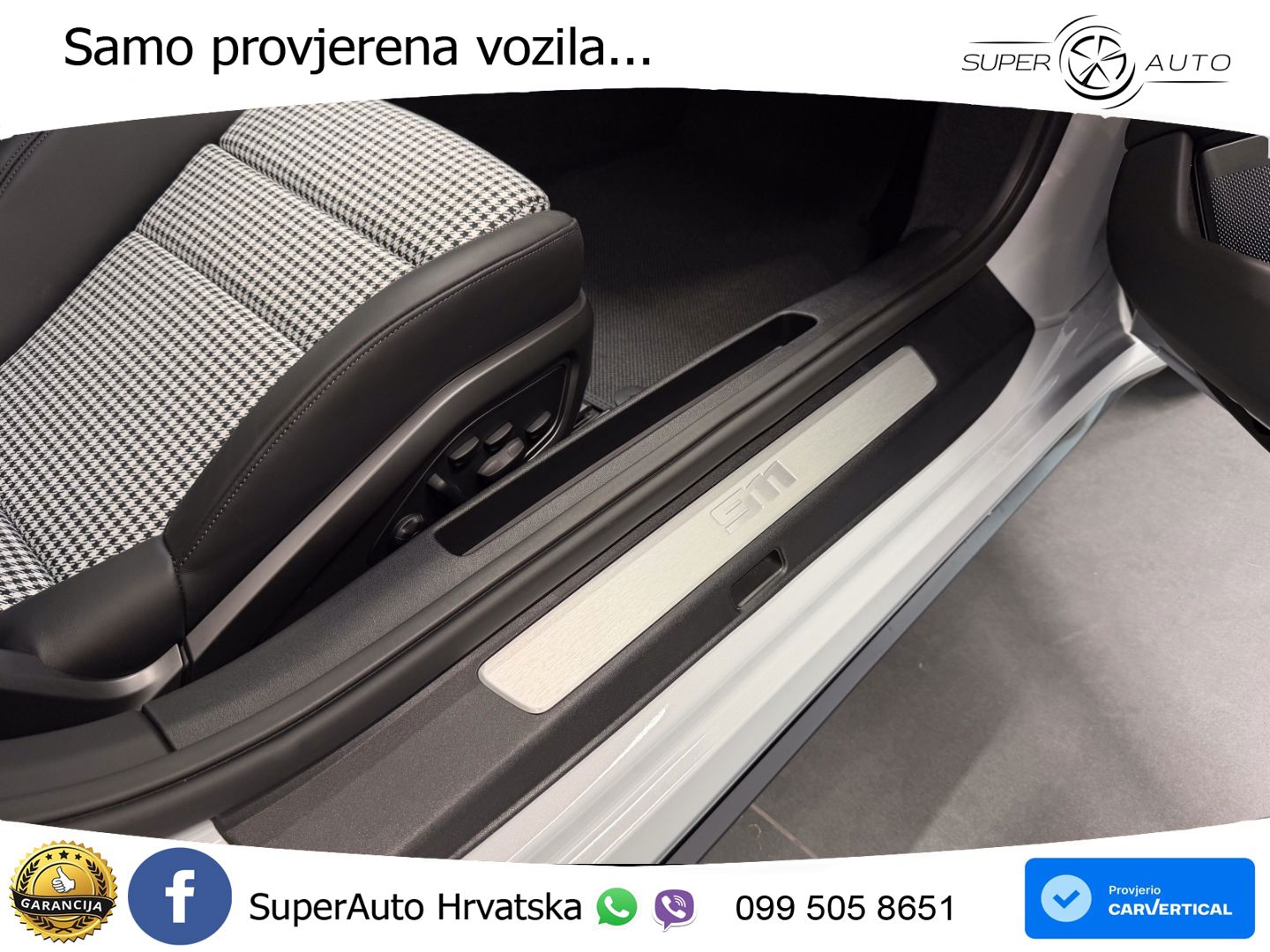 Porsche 911 Turbo S 3.8 (650 KS) PDK