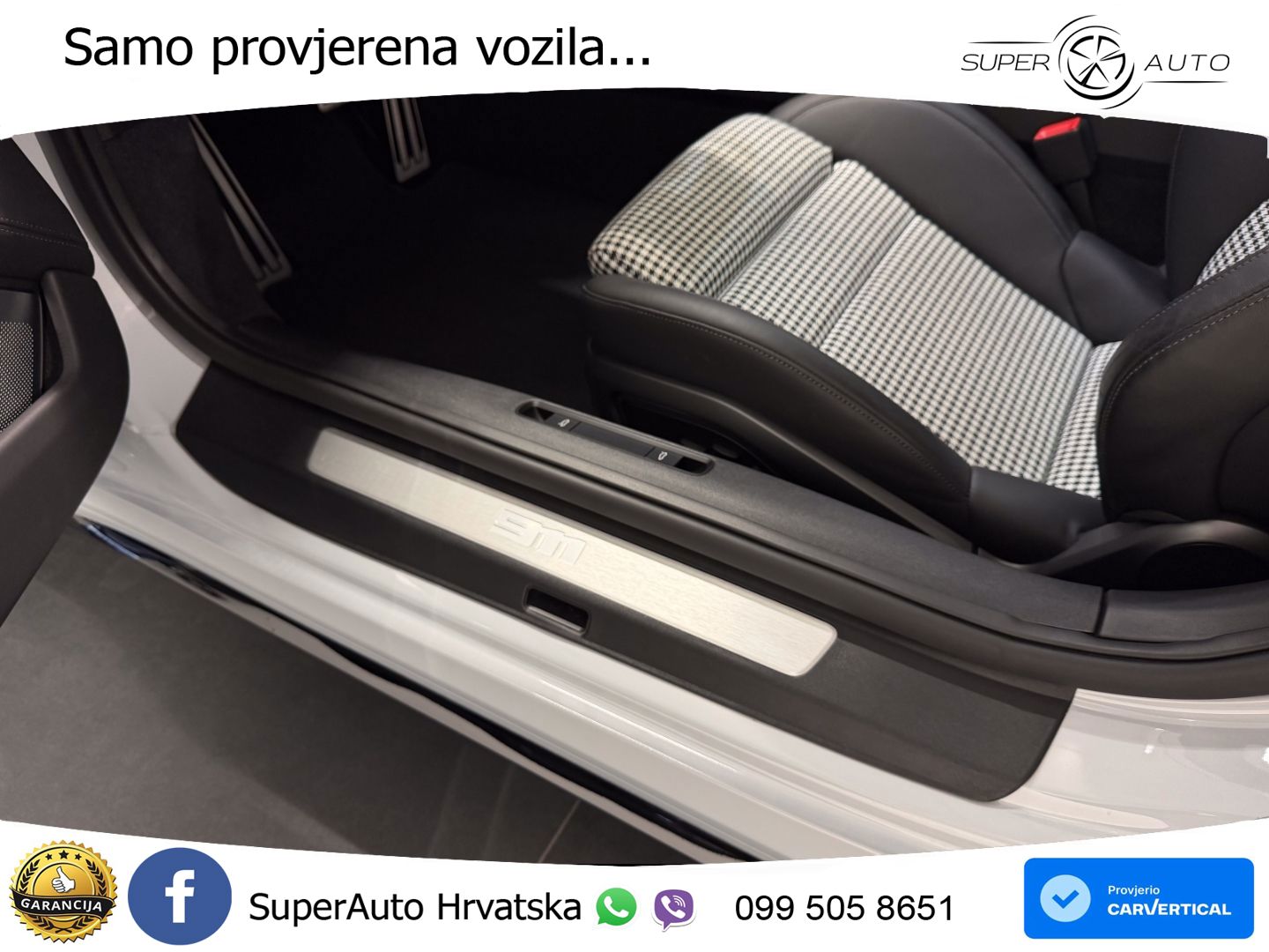 Porsche 911 Turbo S 3.8 (650 KS) PDK