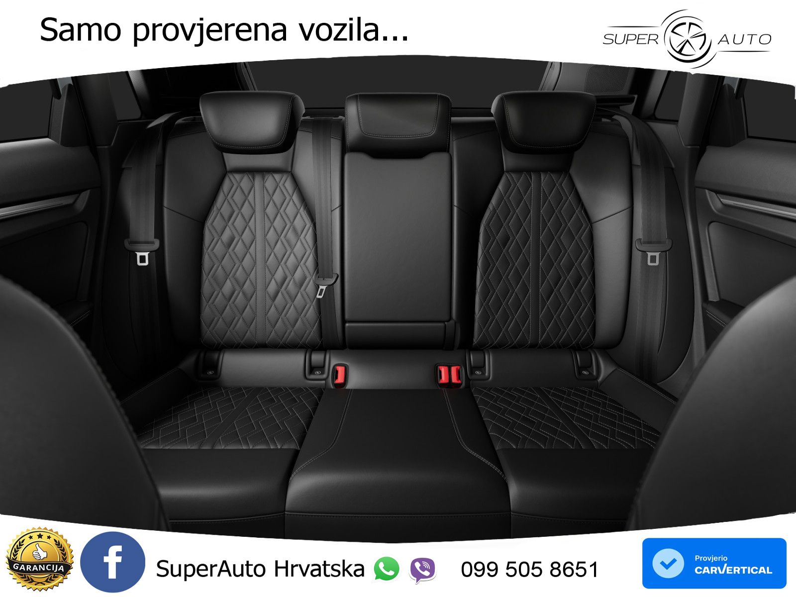 Audi A3 45 TFSIe (272 KS) S tronic S line LED+GR SJED+ACC