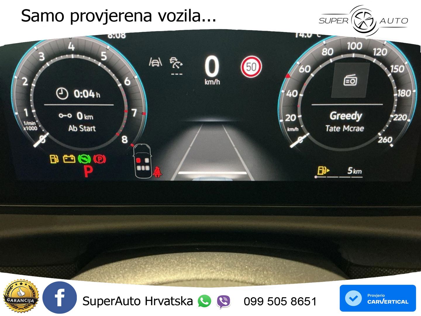Volkswagen T-Roc II 1.5 eTSI (116 KS)  DSG LED+GR SJED+ACC
