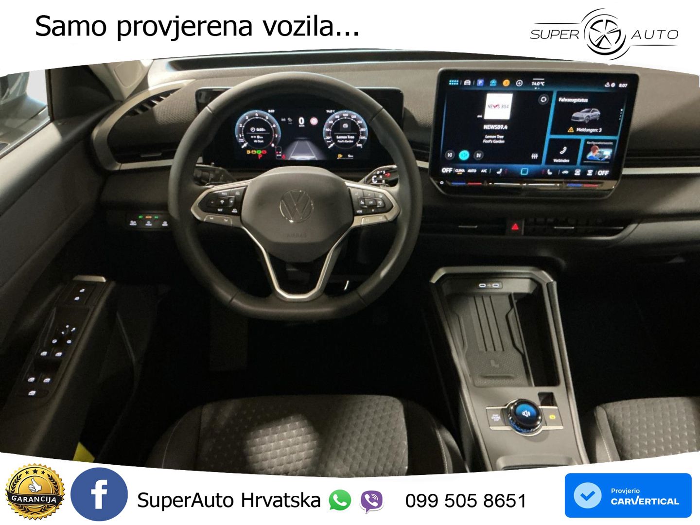 Volkswagen T-Roc II 1.5 eTSI (116 KS)  DSG LED+GR SJED+ACC