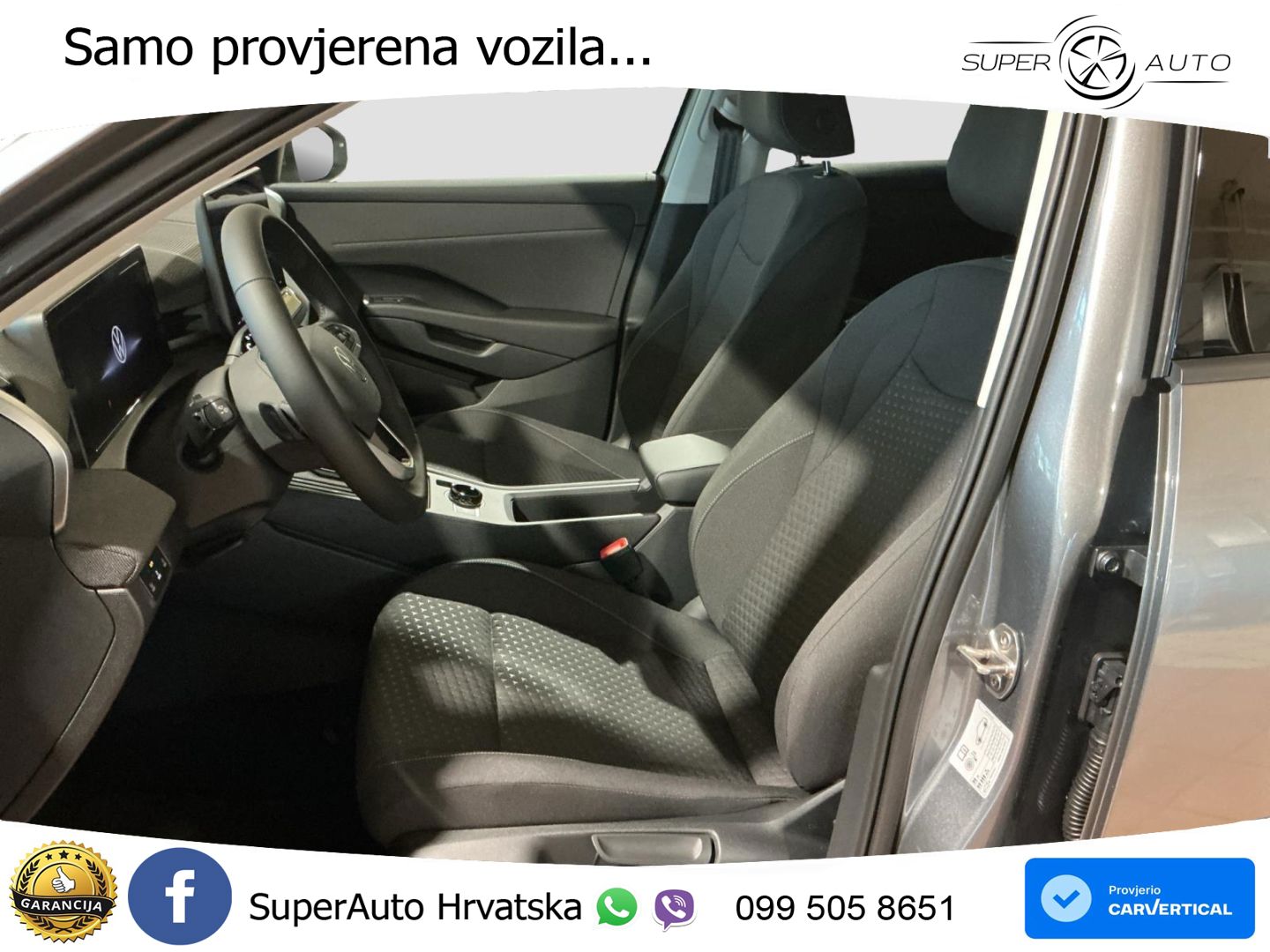 Volkswagen T-Roc II 1.5 eTSI (116 KS)  DSG LED+GR SJED+ACC