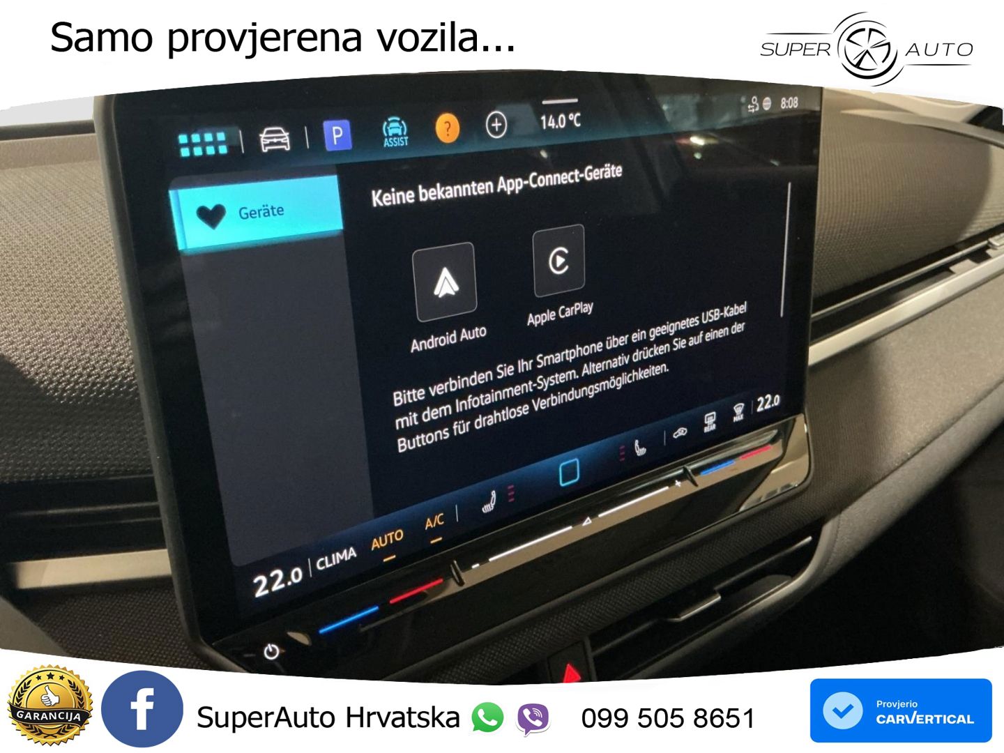 Volkswagen T-Roc II 1.5 eTSI (116 KS)  DSG LED+GR SJED+ACC