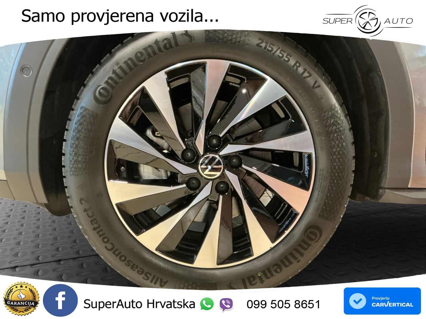 Volkswagen T-Roc II 1.5 eTSI (116 KS)  DSG LED+GR SJED+ACC
