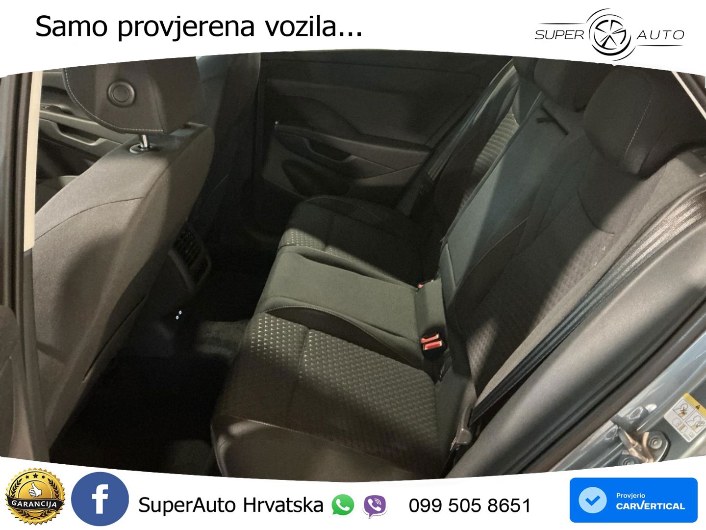 Volkswagen T-Roc II 1.5 eTSI (116 KS)  DSG LED+GR SJED+ACC