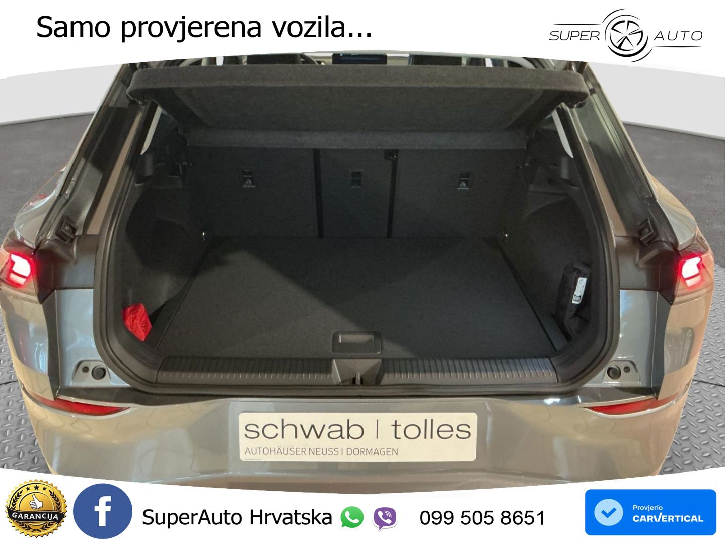 Volkswagen T-Roc II 1.5 eTSI (116 KS)  DSG LED+GR SJED+ACC