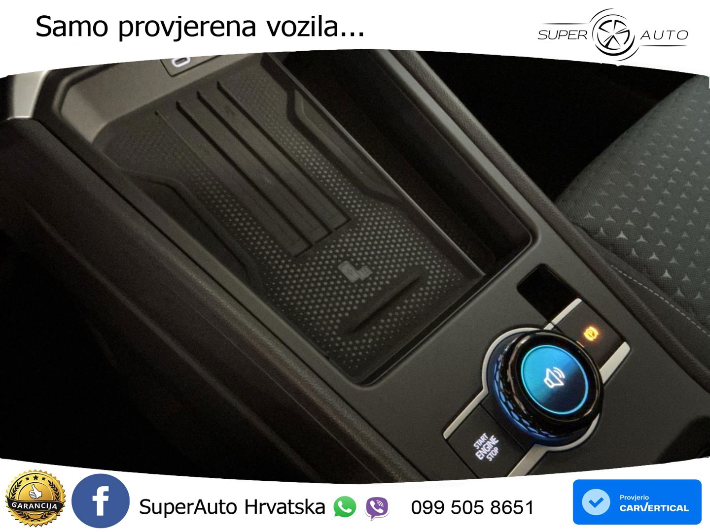 Volkswagen T-Roc II 1.5 eTSI (116 KS)  DSG LED+GR SJED+ACC