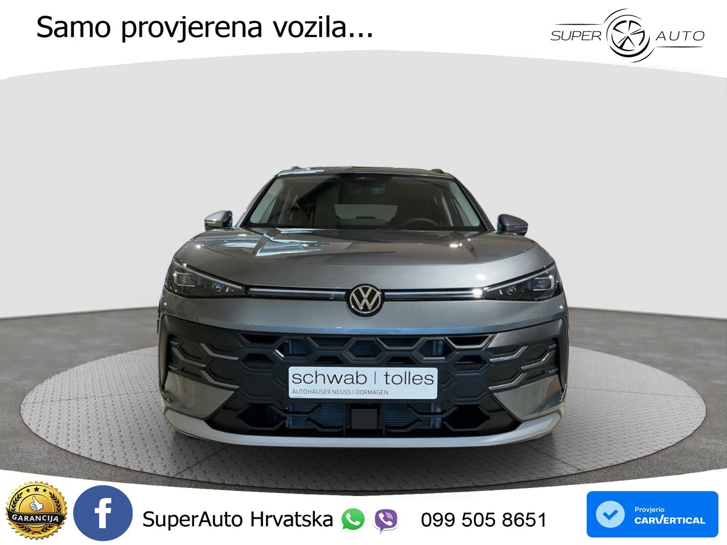 Volkswagen T-Roc II 1.5 eTSI (116 KS)  DSG LED+GR SJED+ACC