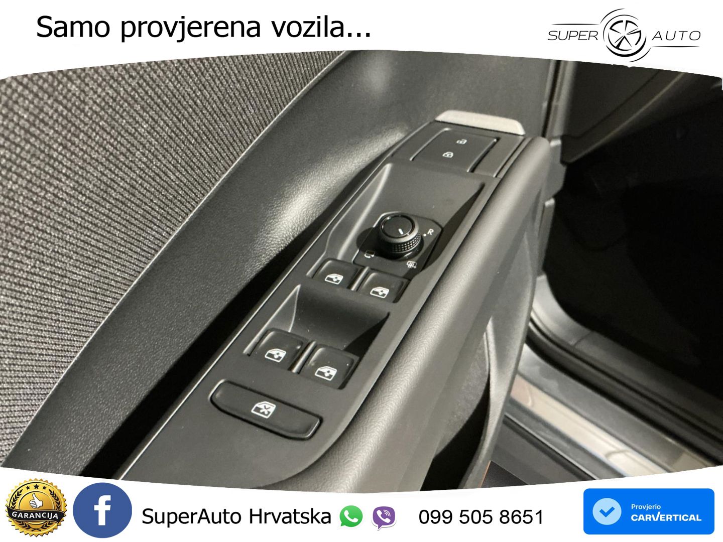 Volkswagen T-Roc II 1.5 eTSI (116 KS)  DSG LED+GR SJED+ACC