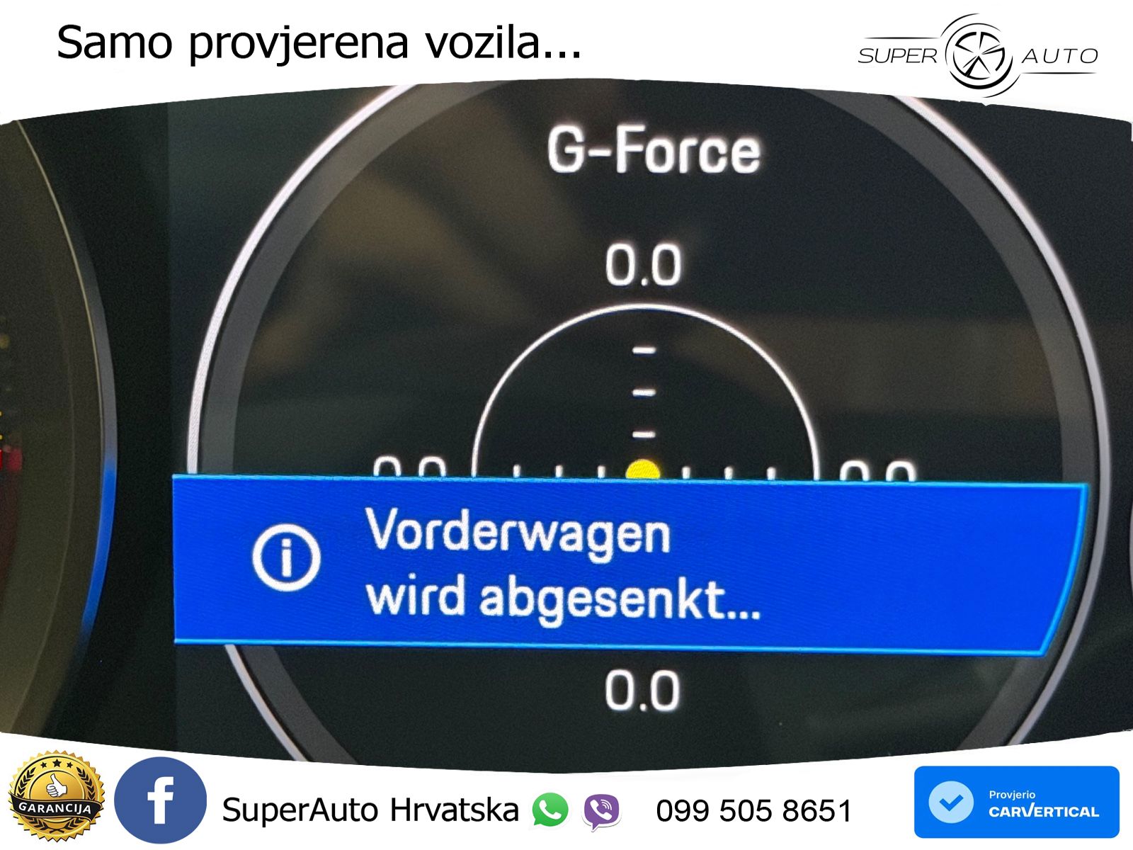 Porsche 911 GT3 4.0 (510 KS) PDK