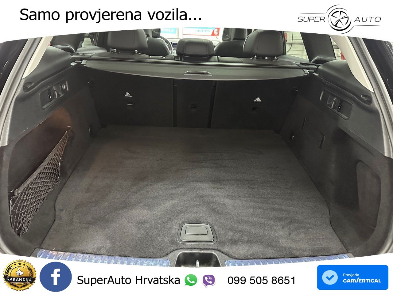 Mercedes GLC 220d (197 KS) 4MATIC 9G-TRONIC Avantgarde LED+GR SJED+ACC