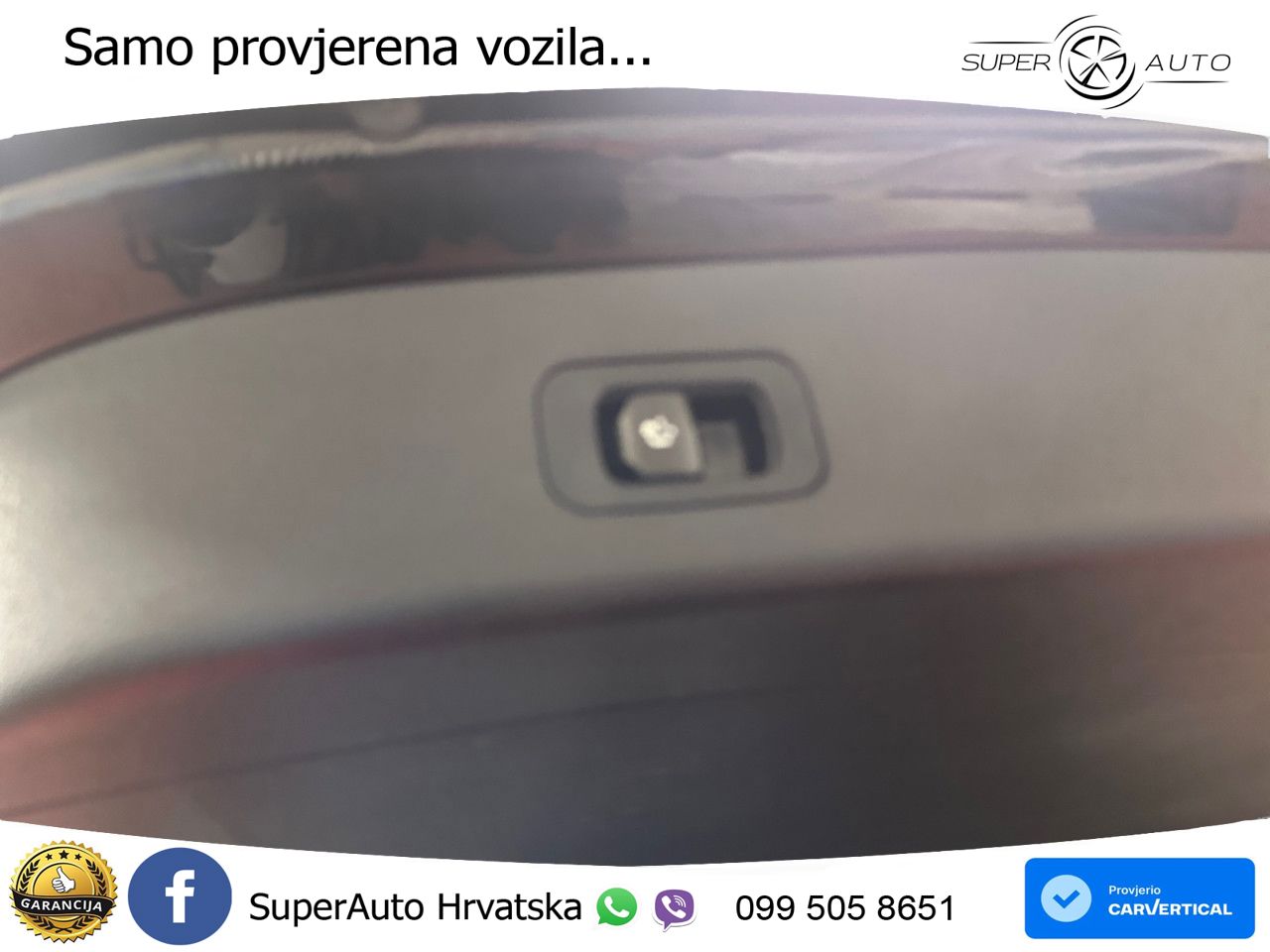Mercedes GLC 220d (197 KS) 4MATIC 9G-TRONIC Avantgarde LED+GR SJED+ACC