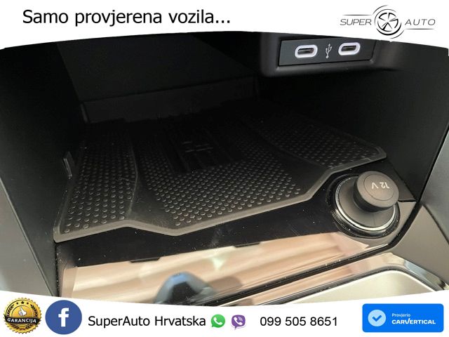 Volkswagen T-Roc 2.0 TDI (116 KS) LED+GR SJED+ACC
