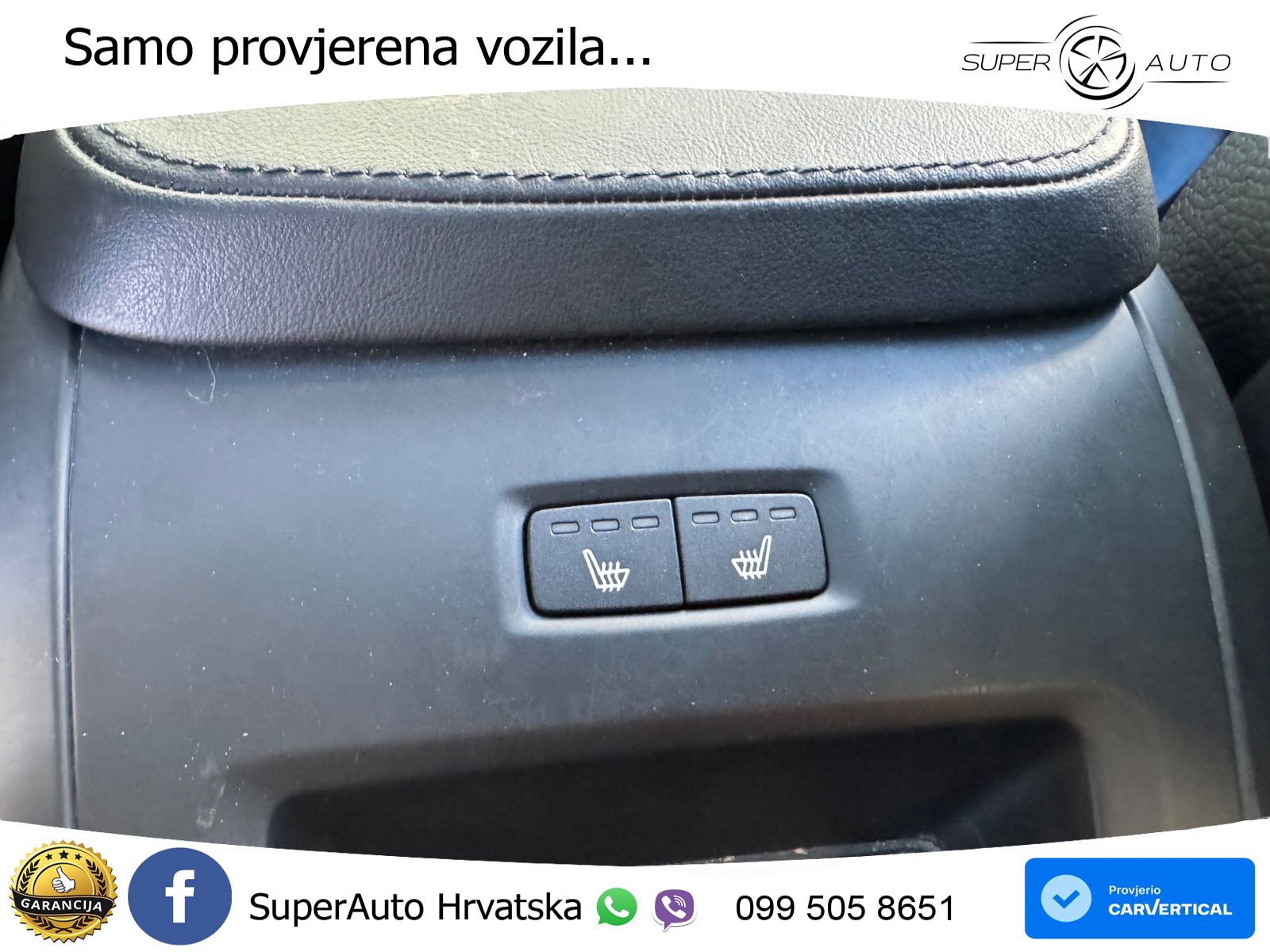 Volvo XC90 2.0 B5 Diesel AWD Automatic LED+GR SJED+ACC