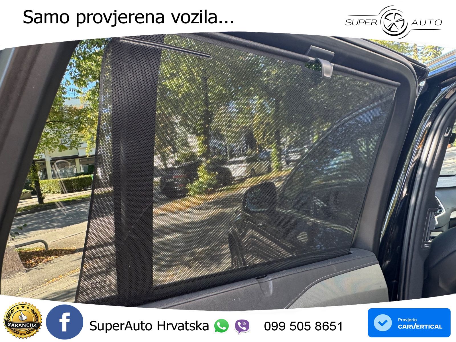 Volvo XC90 2.0 B5 Diesel AWD Automatic LED+GR SJED+ACC
