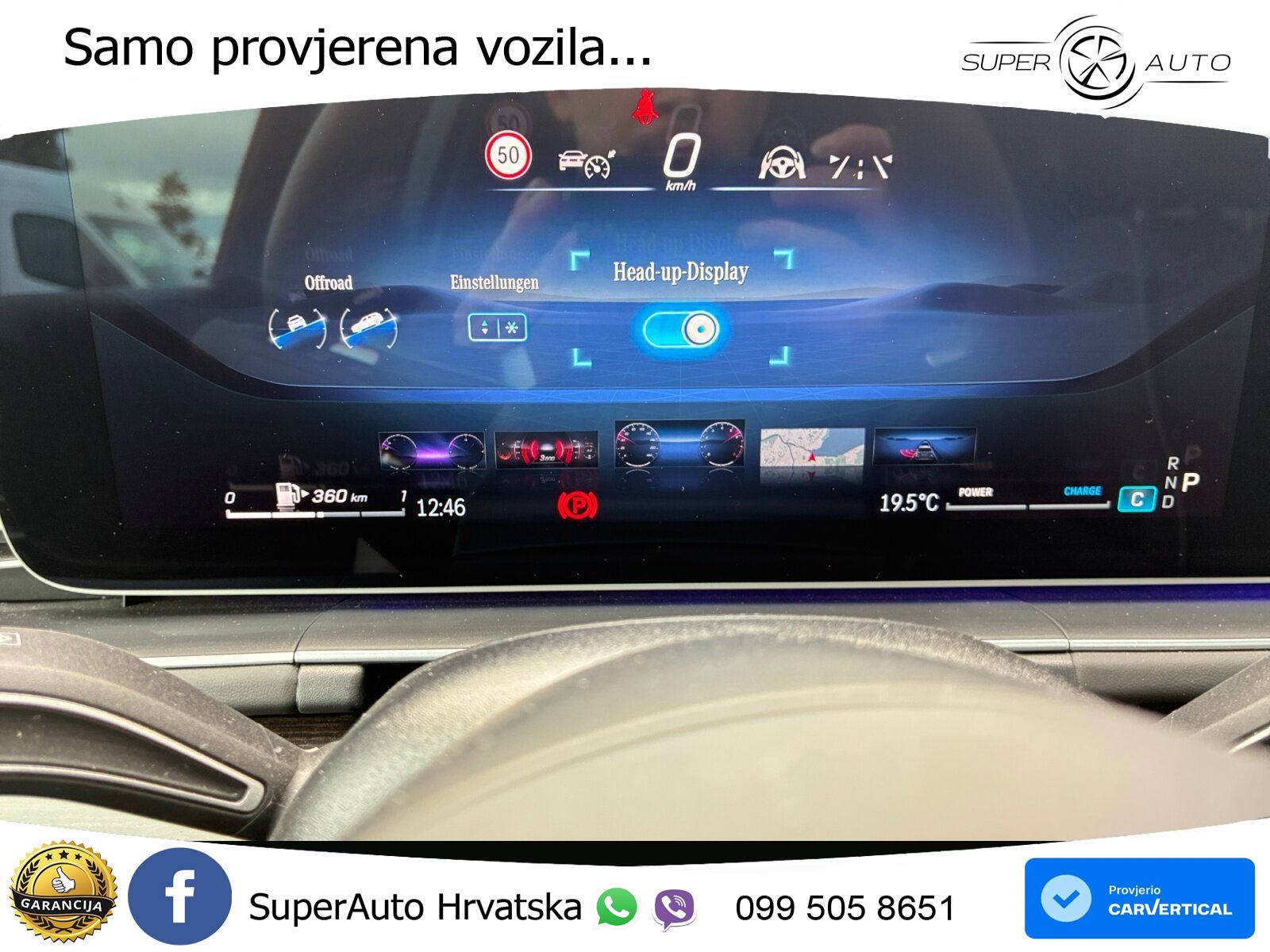 Mercedes-Benz GLS GLS 580 V8 EQ Boost 4MATIC 9G-TRONIC AMG ACC+HEAD+4xGR SJED+360+PANO