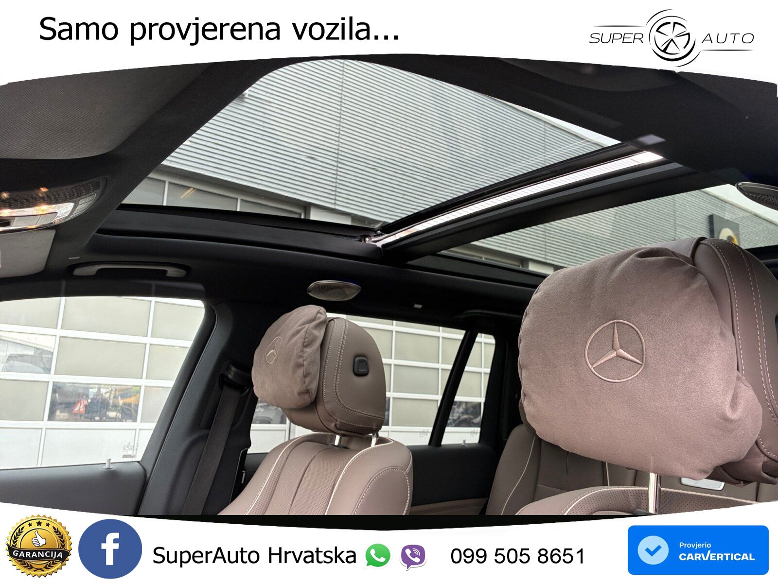 Mercedes-Benz GLS GLS 580 V8 EQ Boost 4MATIC 9G-TRONIC AMG ACC+HEAD+4xGR SJED+360+PANO