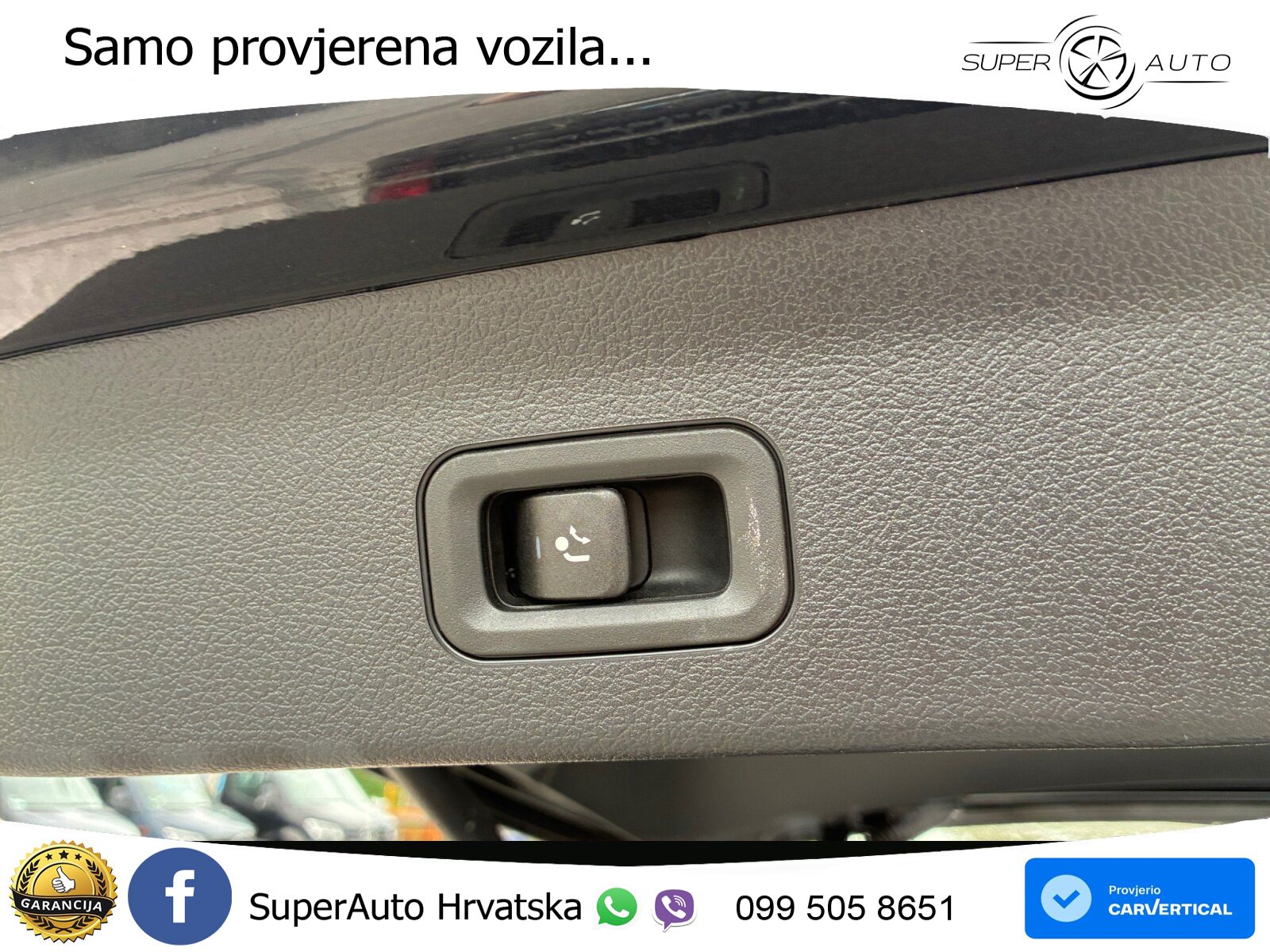 Mercedes-Benz GLS GLS 580 V8 EQ Boost 4MATIC 9G-TRONIC AMG ACC+HEAD+4xGR SJED+360+PANO