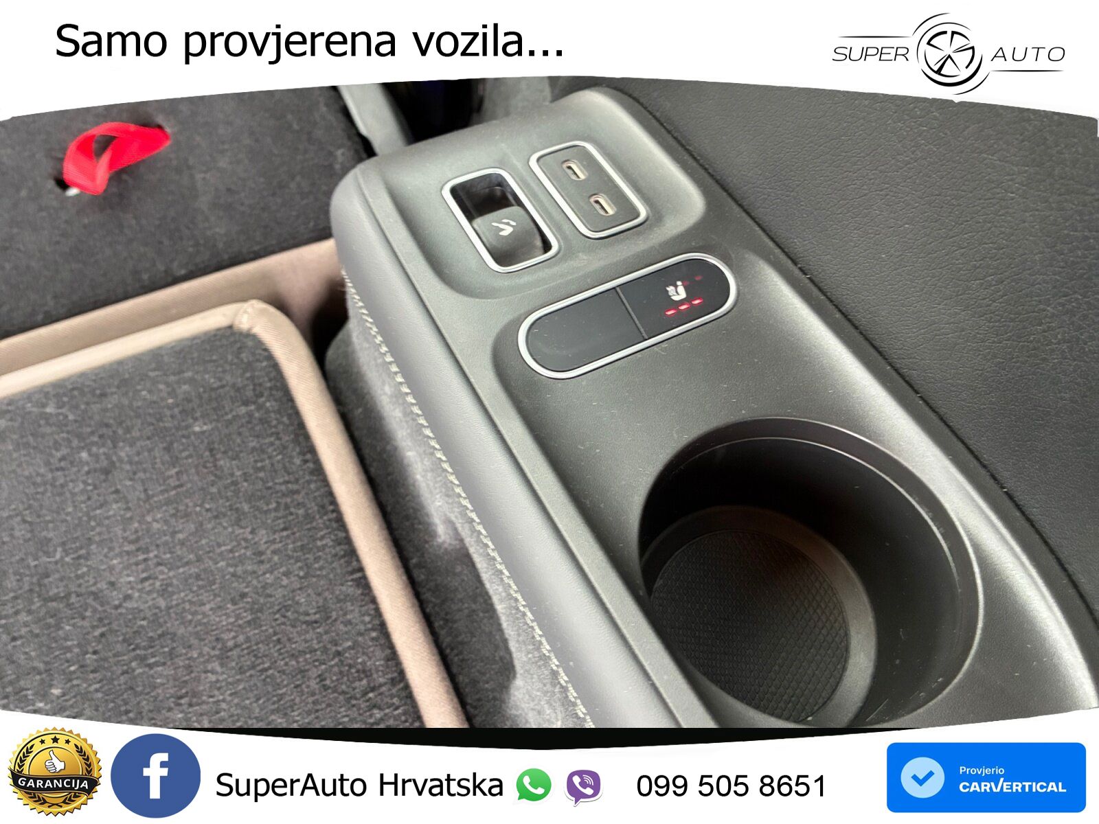 Mercedes-Benz GLS GLS 580 V8 EQ Boost 4MATIC 9G-TRONIC AMG ACC+HEAD+4xGR SJED+360+PANO