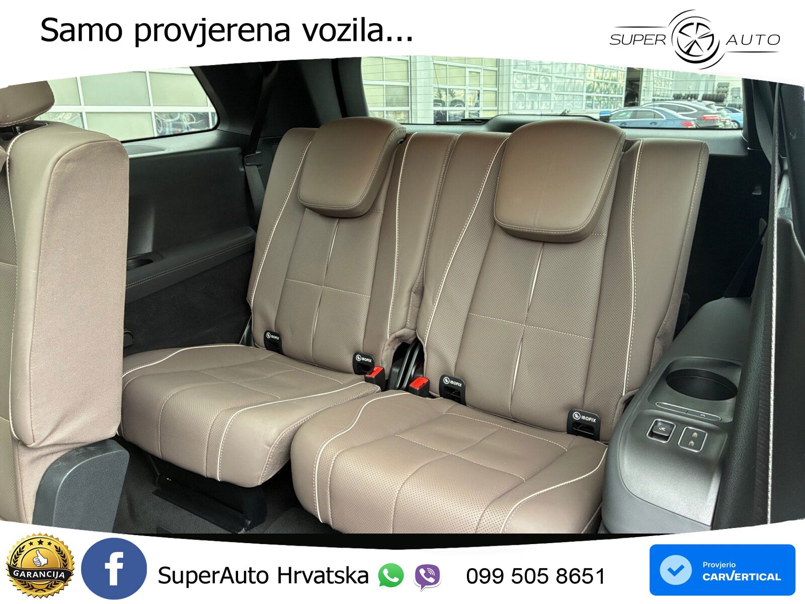 Mercedes-Benz GLS GLS 580 V8 EQ Boost 4MATIC 9G-TRONIC AMG ACC+HEAD+4xGR SJED+360+PANO