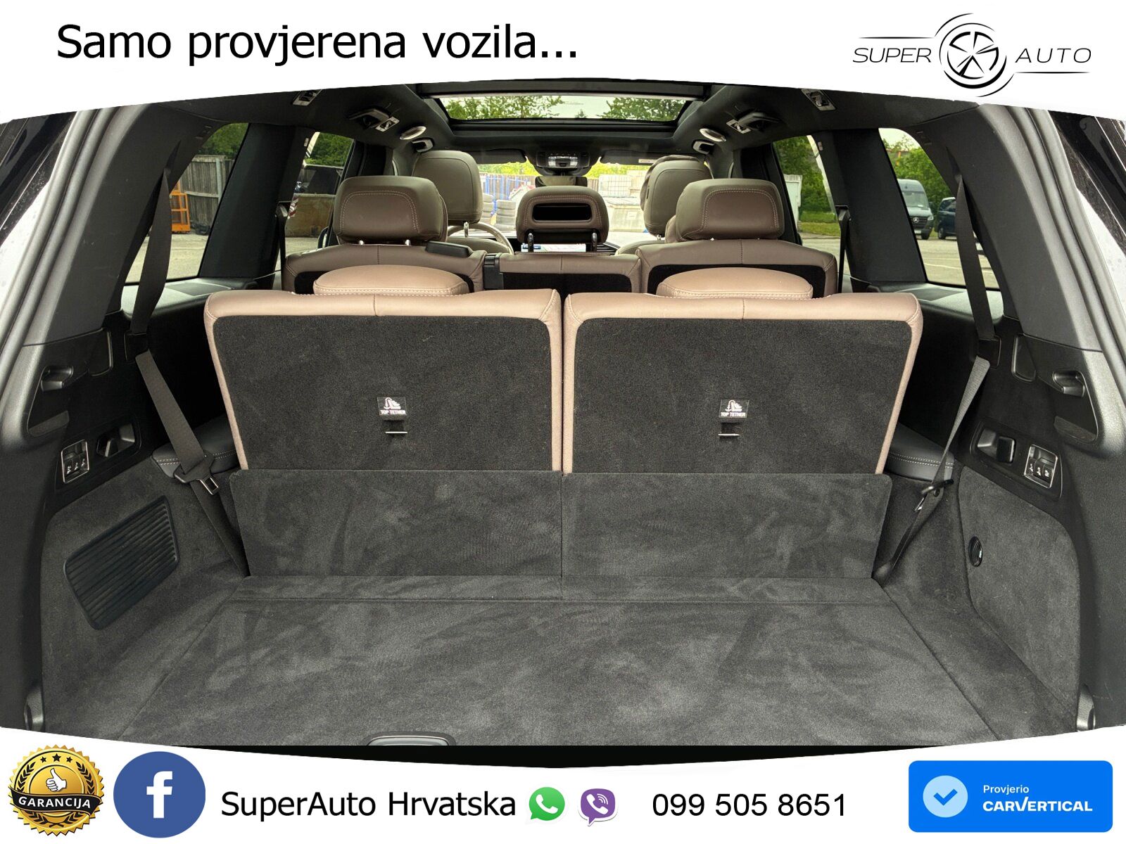 Mercedes-Benz GLS GLS 580 V8 EQ Boost 4MATIC 9G-TRONIC AMG ACC+HEAD+4xGR SJED+360+PANO