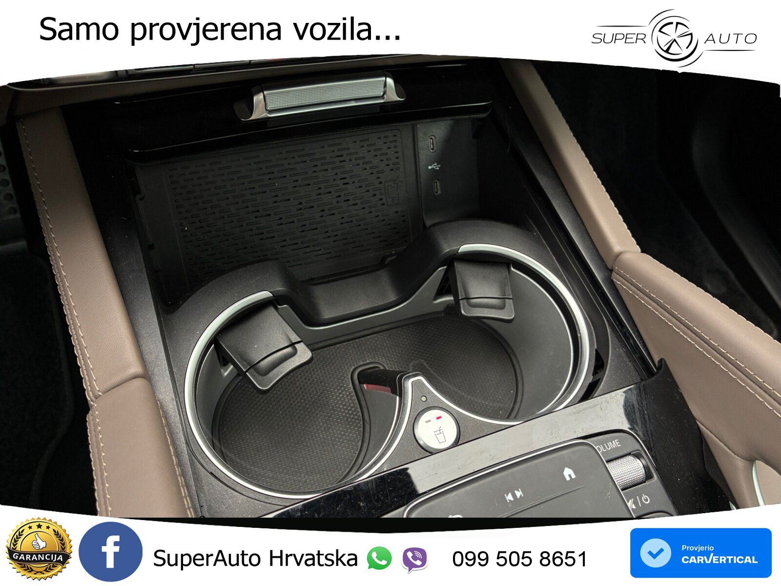 Mercedes-Benz GLS GLS 580 V8 EQ Boost 4MATIC 9G-TRONIC AMG ACC+HEAD+4xGR SJED+360+PANO