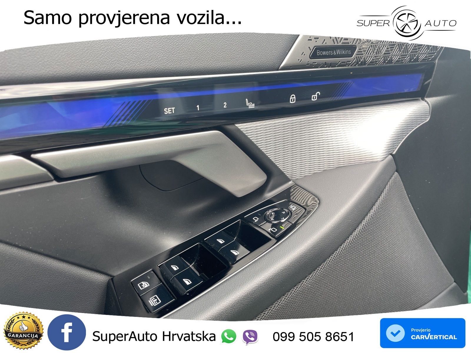 BMW M5 4.4 V8 (727 KS) xDrive Steptronic ACC+GR SJED+360+PANO