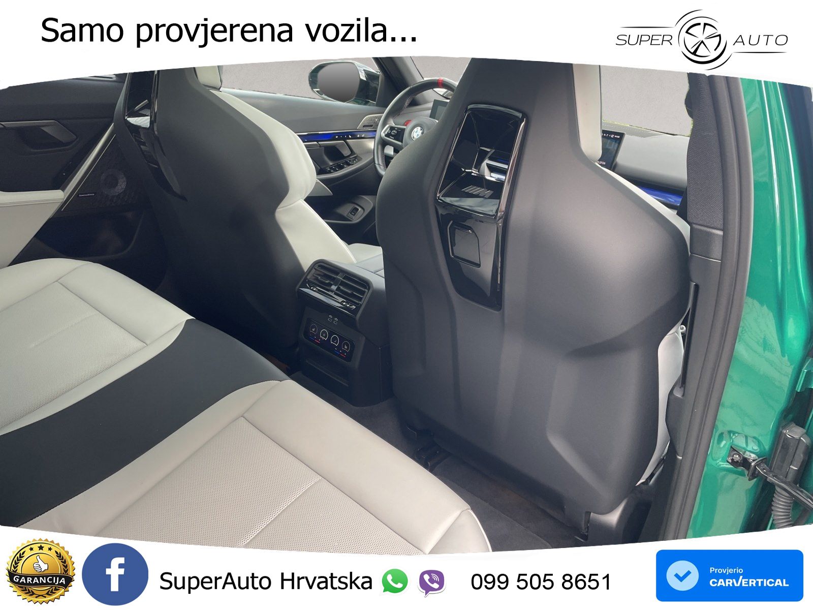 BMW M5 4.4 V8 (727 KS) xDrive Steptronic ACC+GR SJED+360+PANO