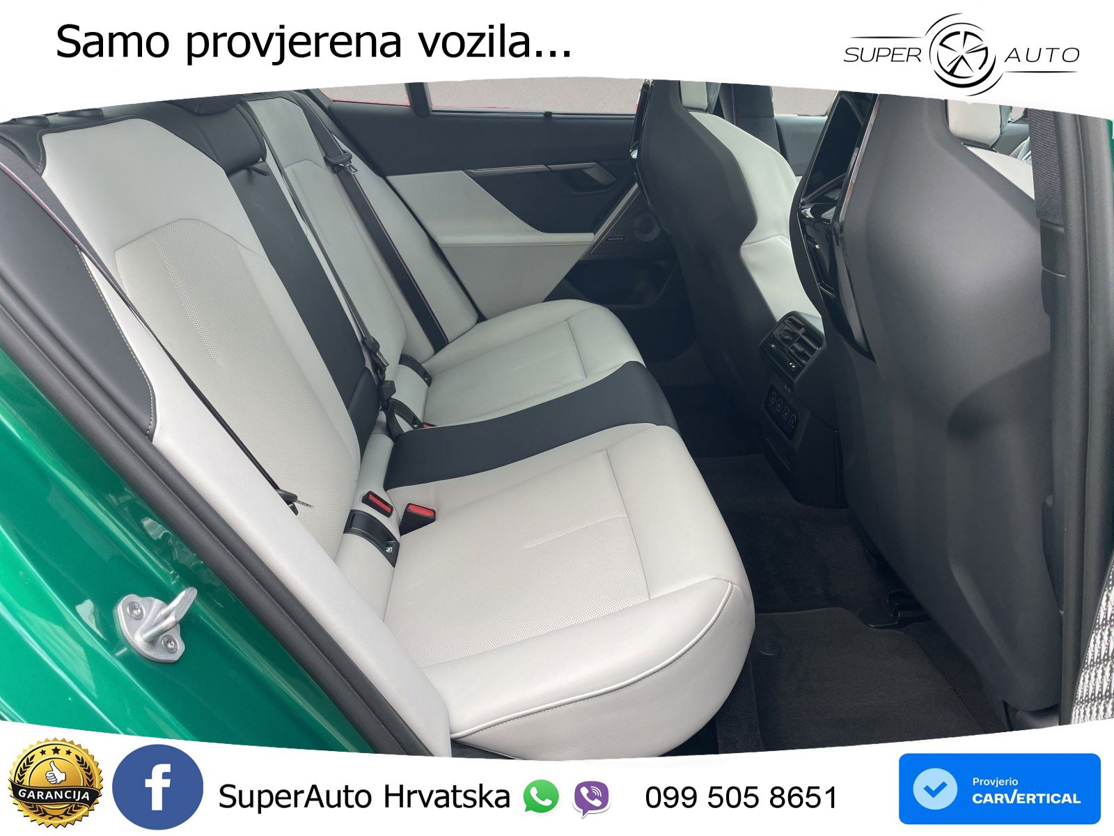 BMW M5 4.4 V8 (727 KS) xDrive Steptronic ACC+GR SJED+360+PANO