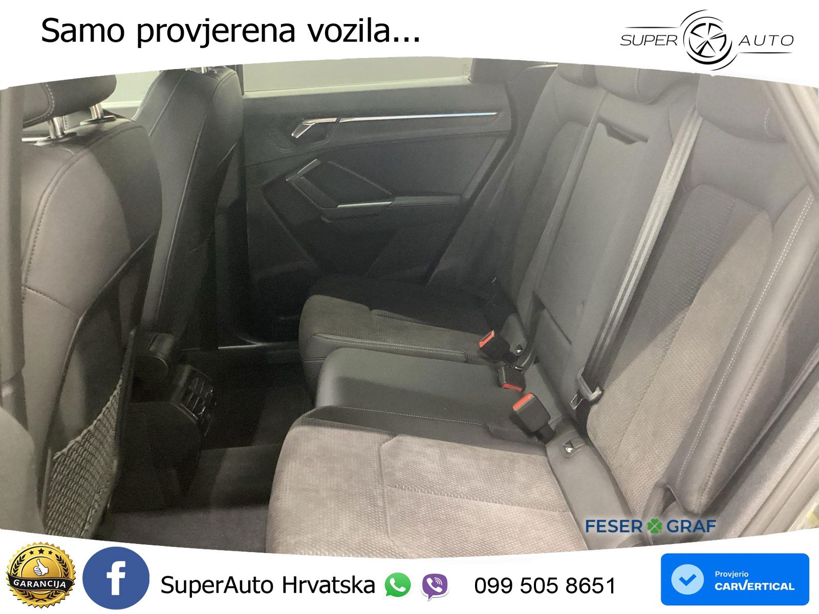 Audi Q3 35 TDI (150 KS) quattro S tronic S line MATRIX+GR SJED+KAM