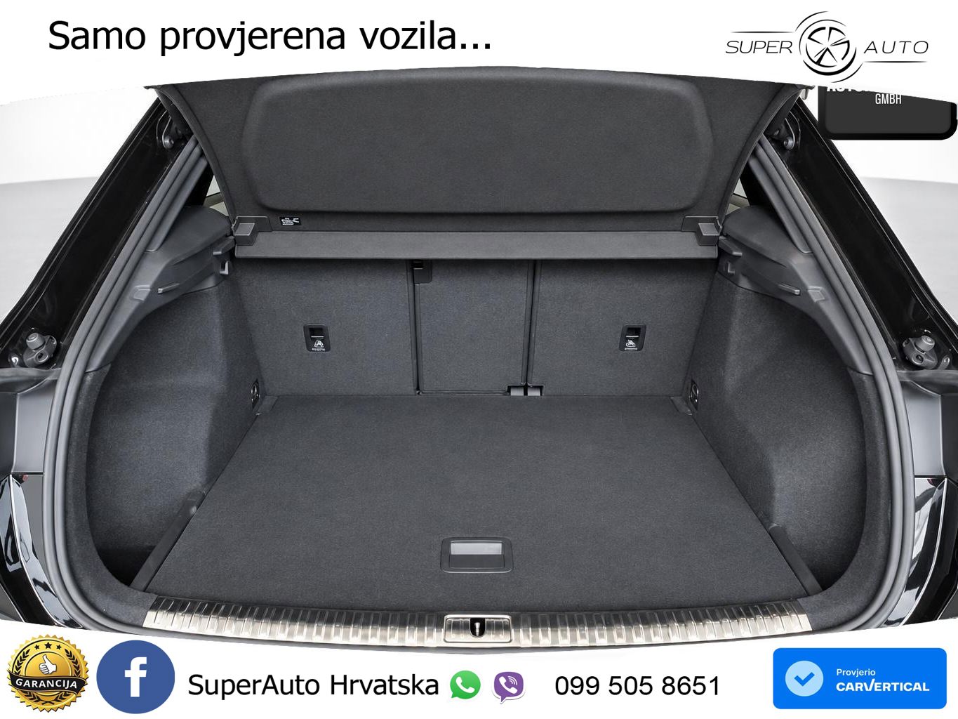 Audi Q3 40 TDI (200 KS) quattro S tronic S line