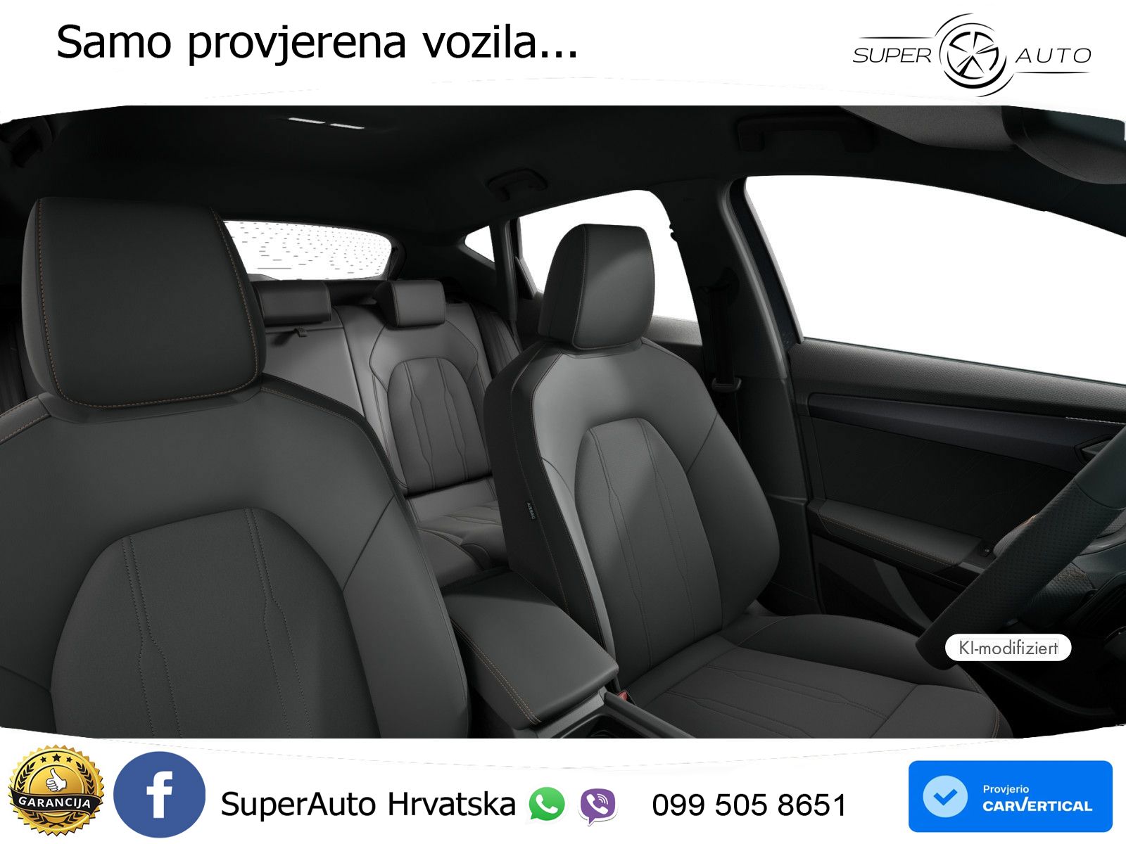 Cupra Formentor 1.5 TSI (204 KS) e-Hybrid DSG MATRIX+GR SJED+KAM