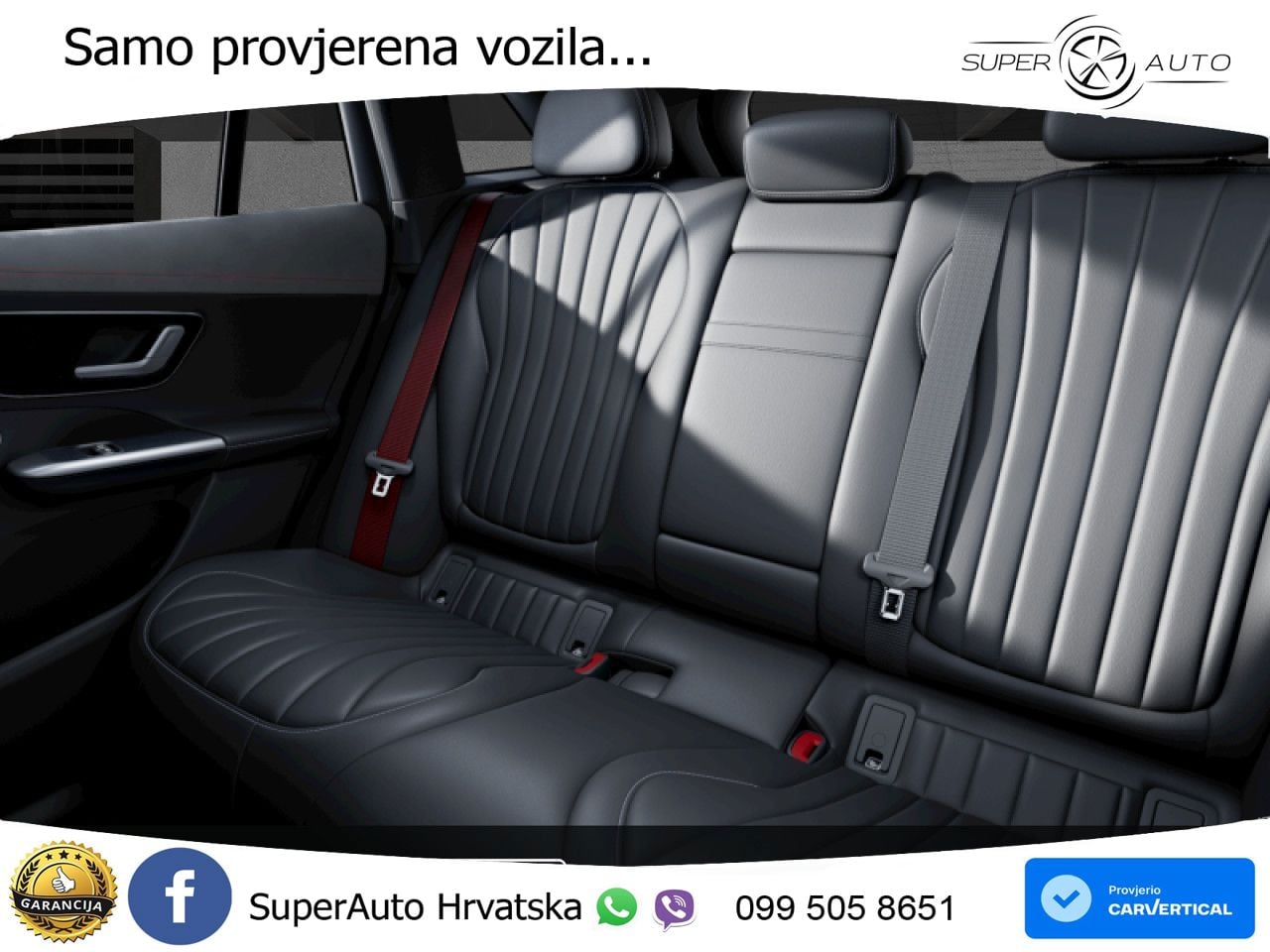 Mercedes EQE SUV 500 105 kWh (449 KS) 4MATIC AMG ACC+HEAD+4xGR SJED+360+PANO