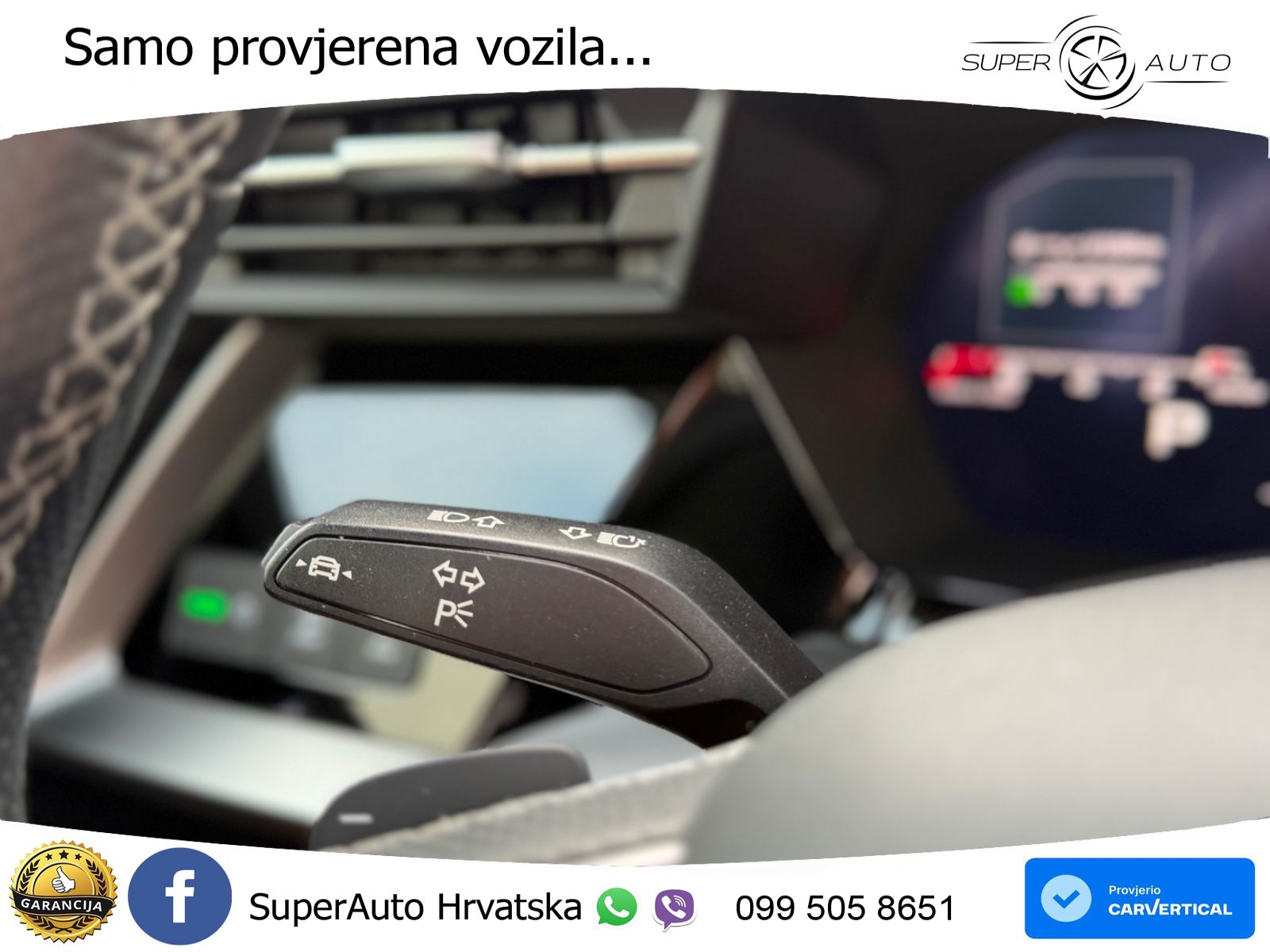 Audi A3 35 TFSI (150 KS) S tronic 2x S line LED+GR SJED+ACC