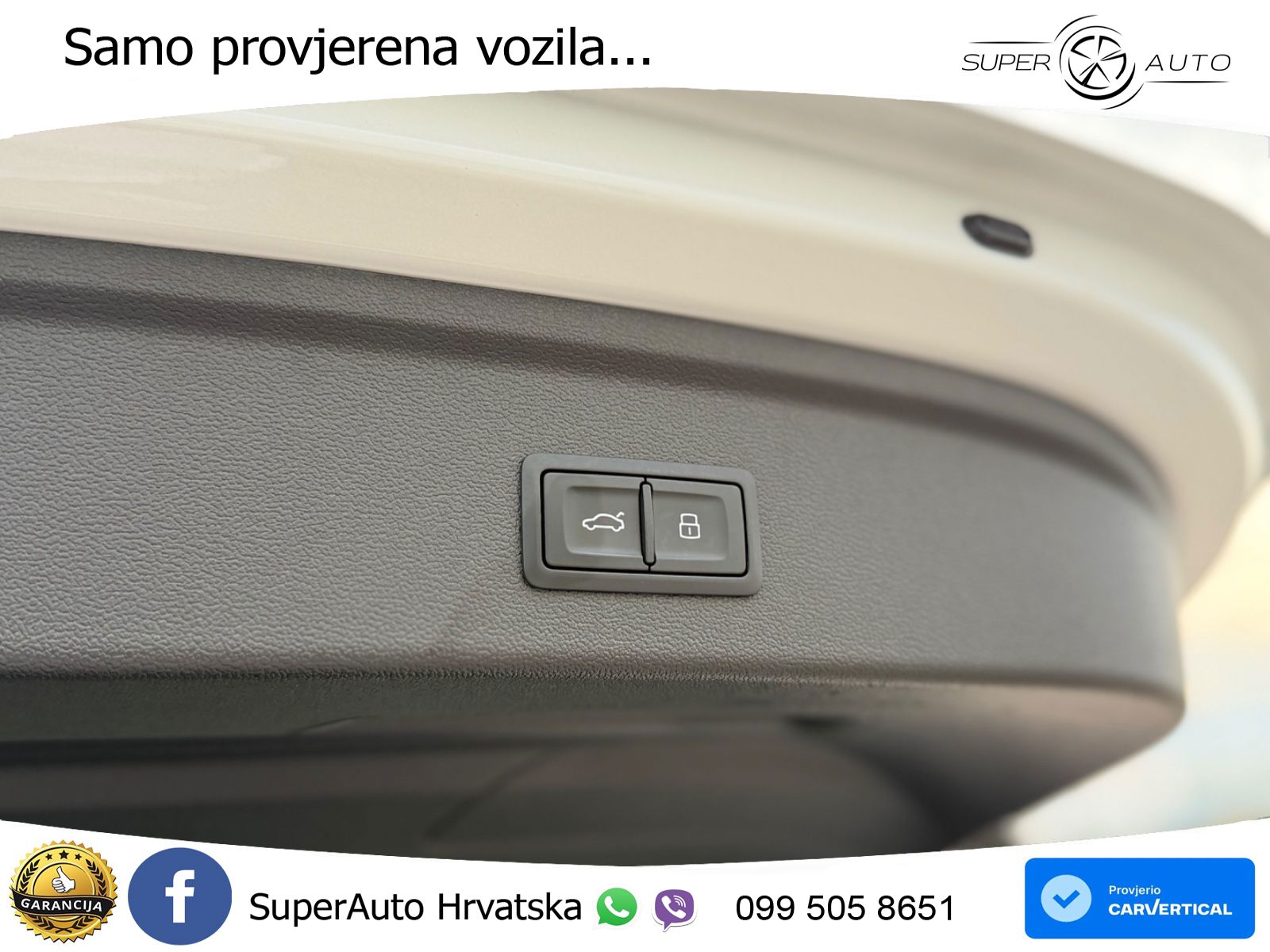 Audi A3 35 TFSI (150 KS) S tronic 2x S line LED+GR SJED+ACC