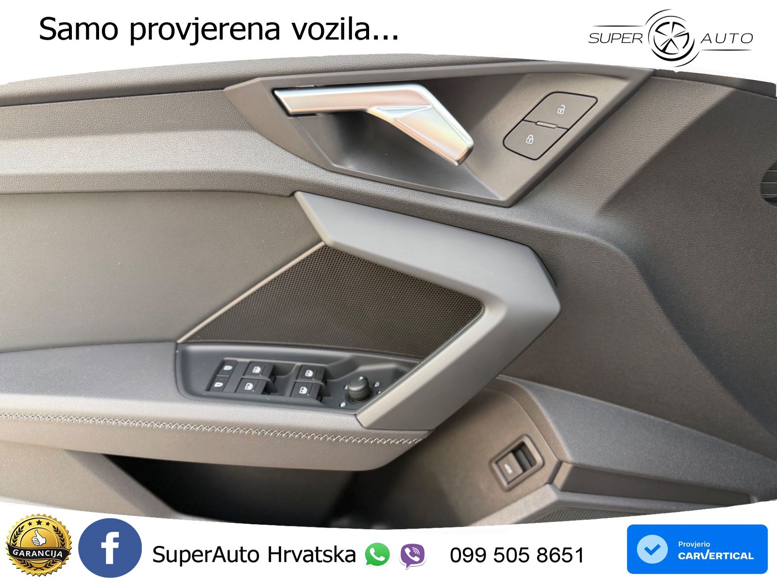 Audi A3 35 TFSI (150 KS) S tronic 2x S line LED+GR SJED+ACC