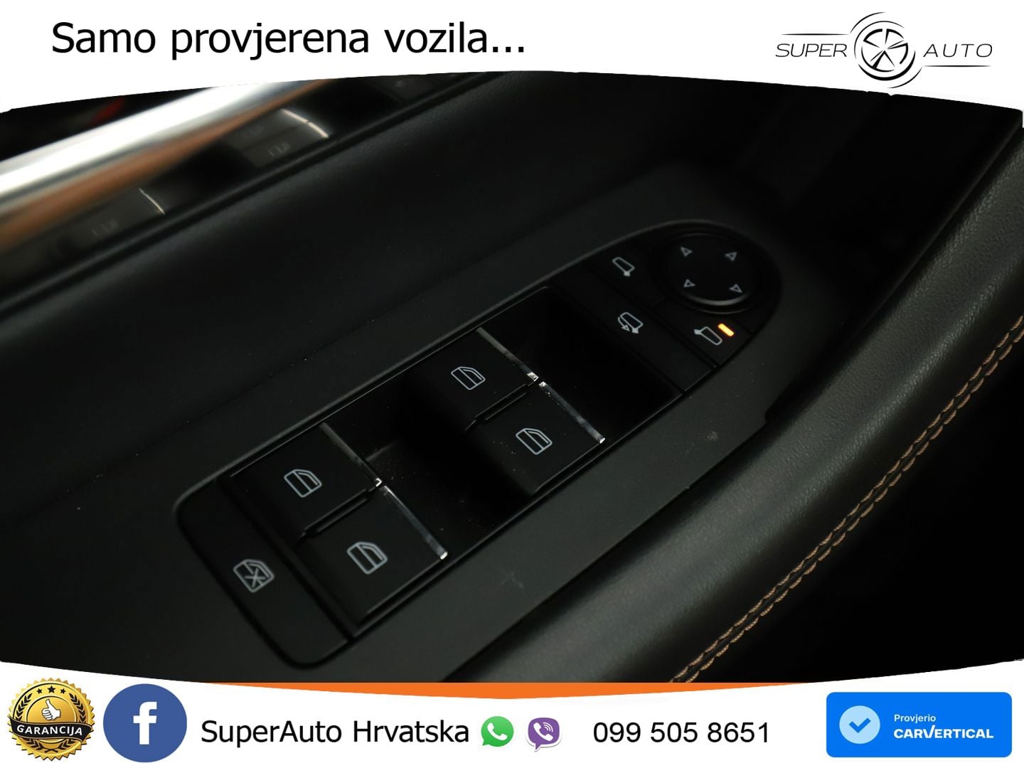 Mazda CX-60 2.5 e-Skyactiv (328 KS) AWD Automatic LED+GR SJED+ACC