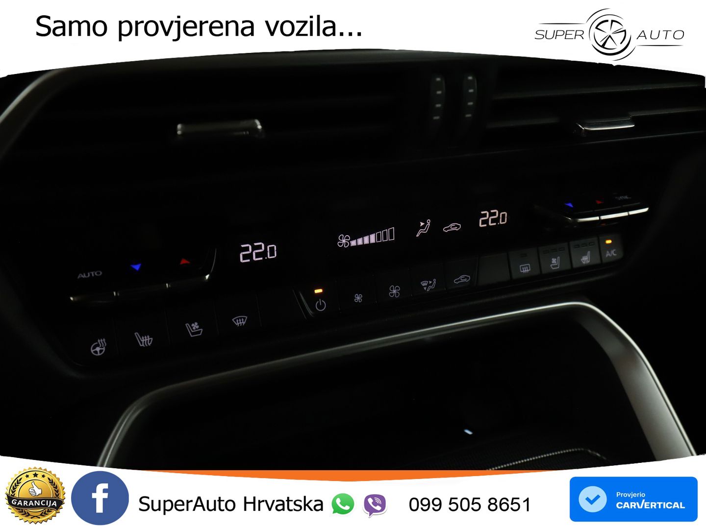 Mazda CX-60 2.5 e-Skyactiv (328 KS) AWD Automatic LED+GR SJED+ACC