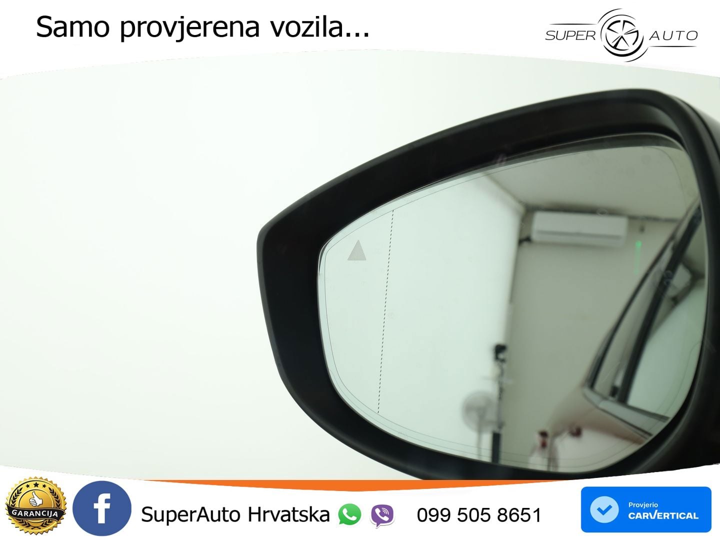 Mazda CX-60 2.5 e-Skyactiv (328 KS) AWD Automatic LED+GR SJED+ACC