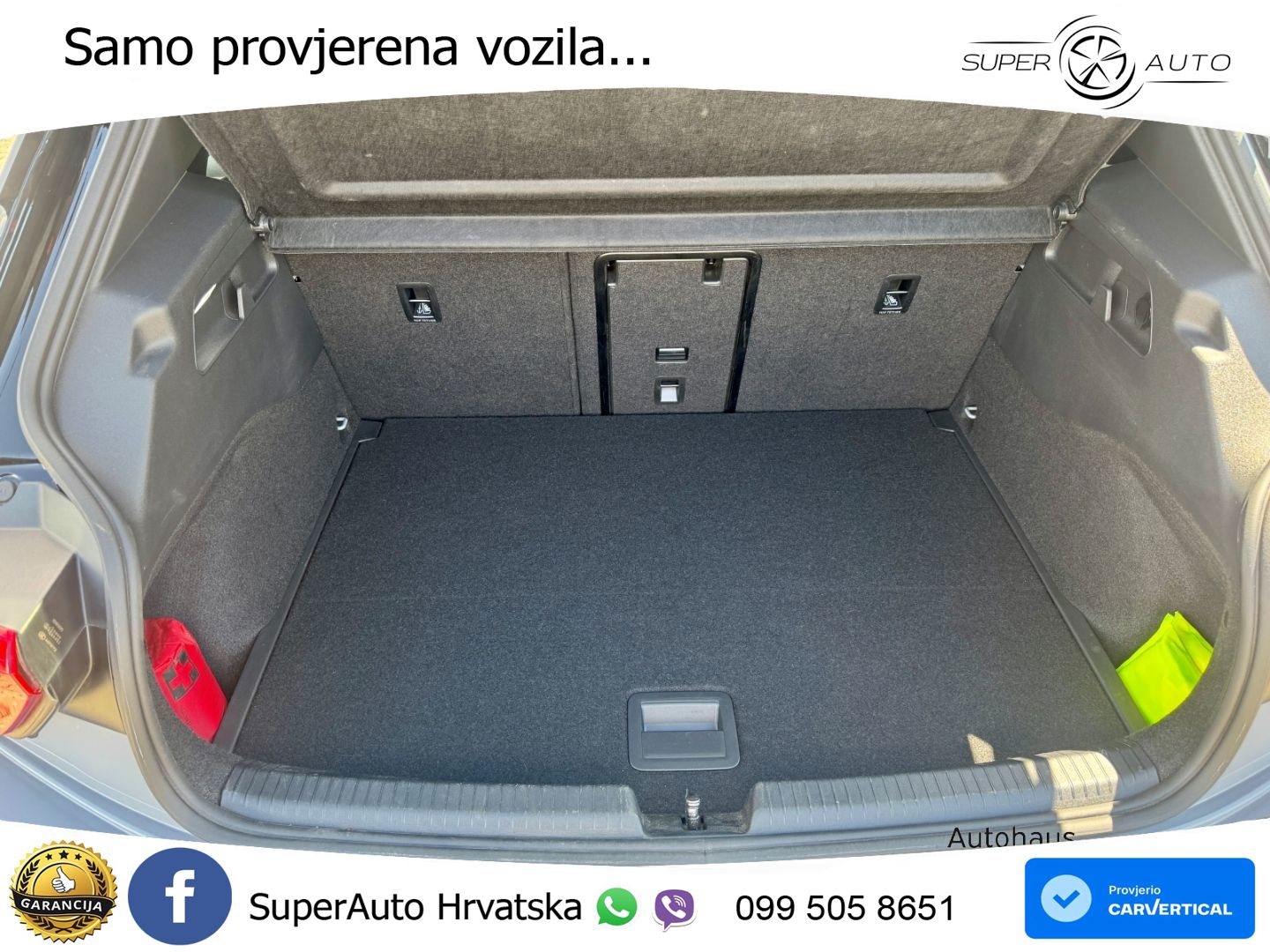 Volkswagen ID.3 Pro 62 kWh (204 KS) LED+GR SJED+ACC