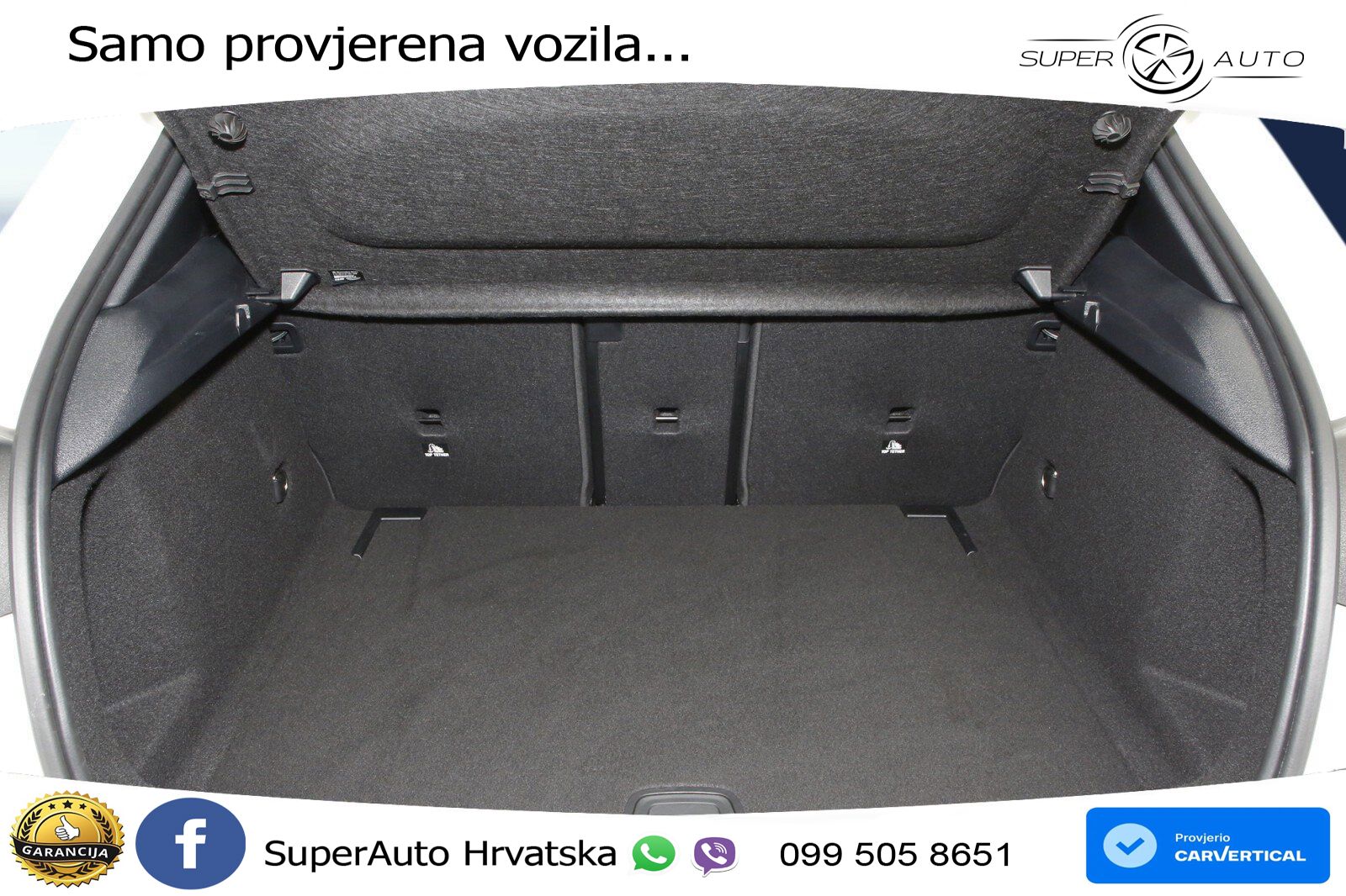 Mercedes-Benz A 180 7G-DCT AMG