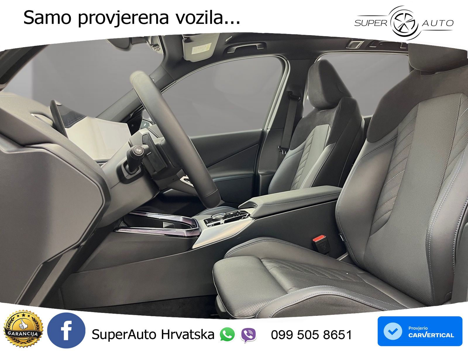 BMW X3 20d xDrive Steptronic M Sport LED+GR SJED+ACC
