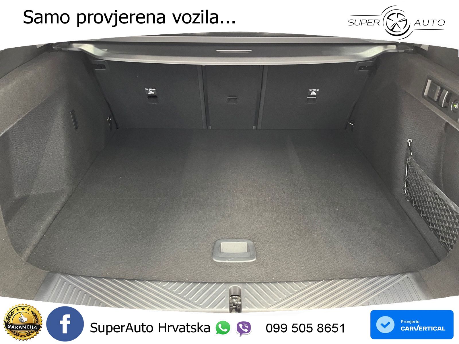 BMW X3 20d xDrive Steptronic M Sport LED+GR SJED+ACC