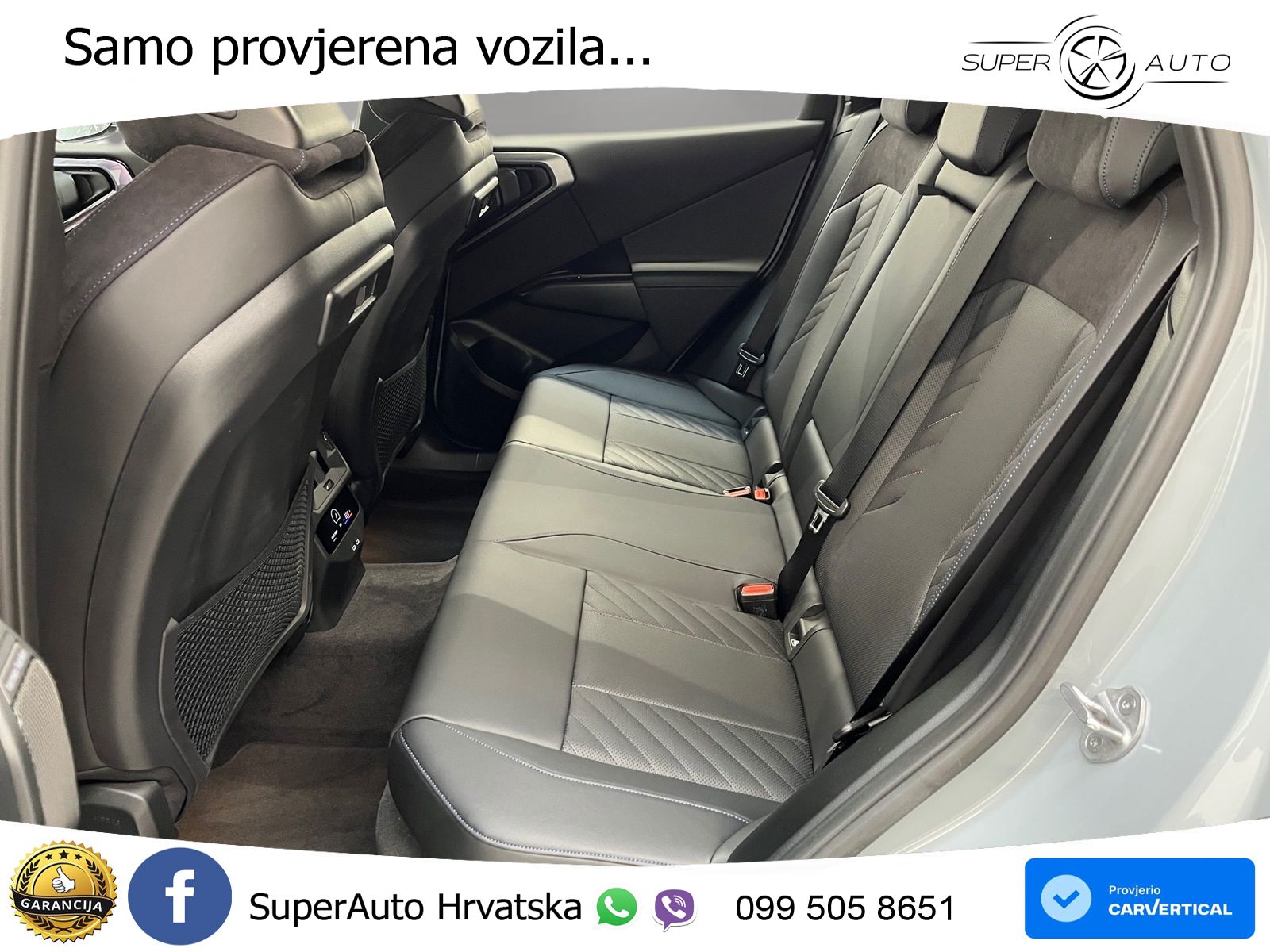 BMW X3 20d xDrive Steptronic M Sport LED+GR SJED+ACC