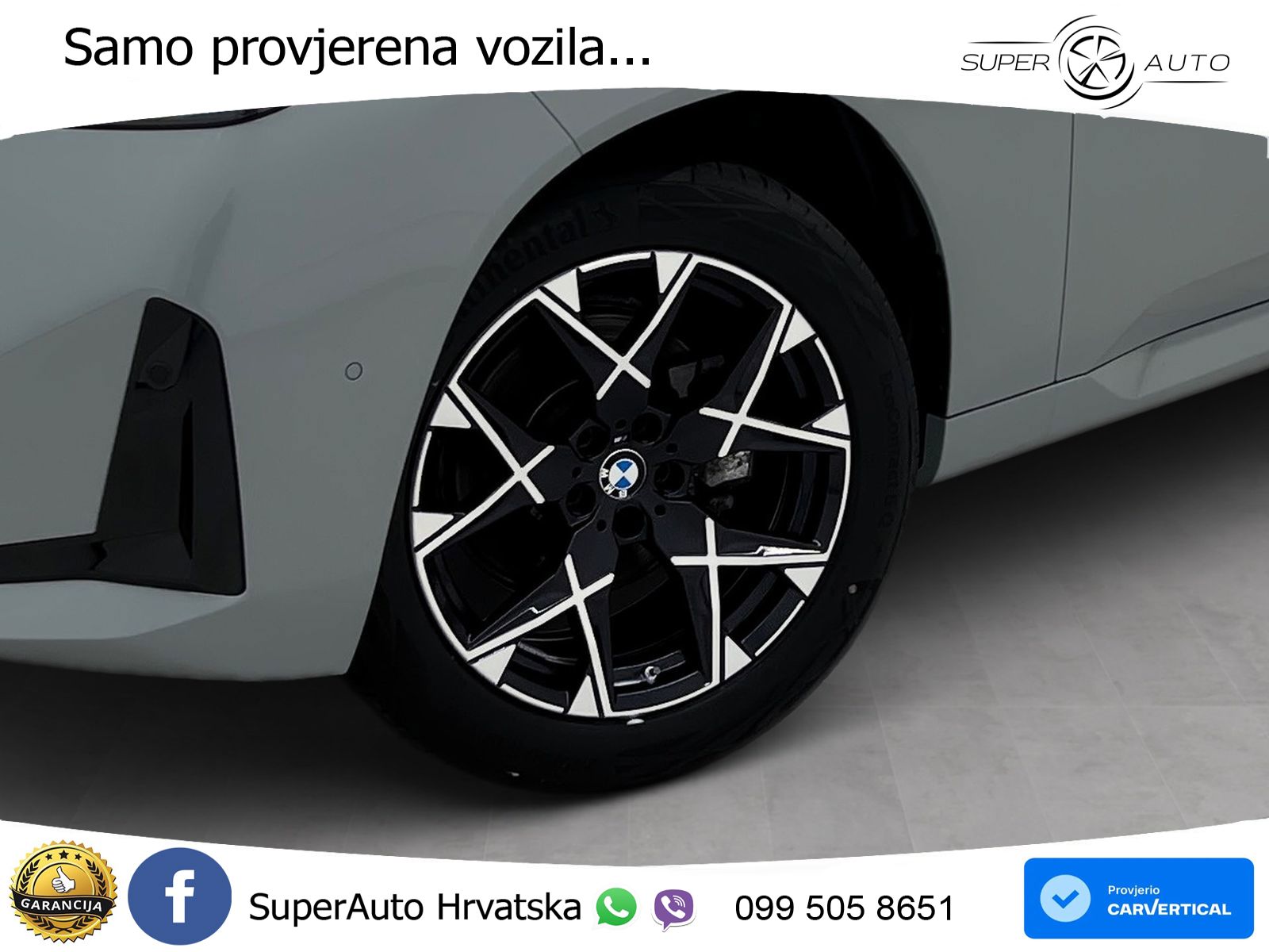 BMW X3 20d xDrive Steptronic M Sport LED+GR SJED+ACC