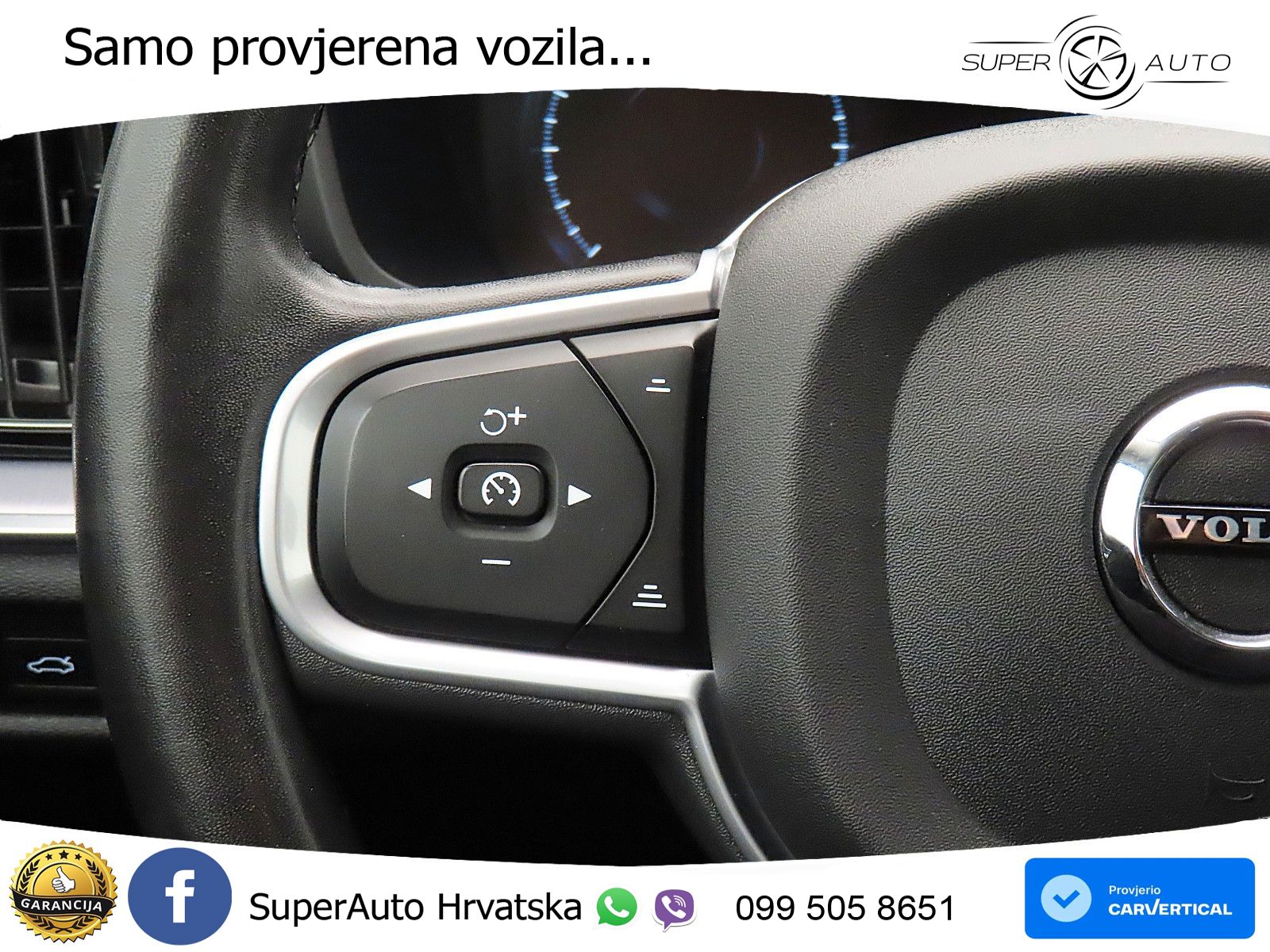 Volvo V60 2.0 T6 AWD Geartronic