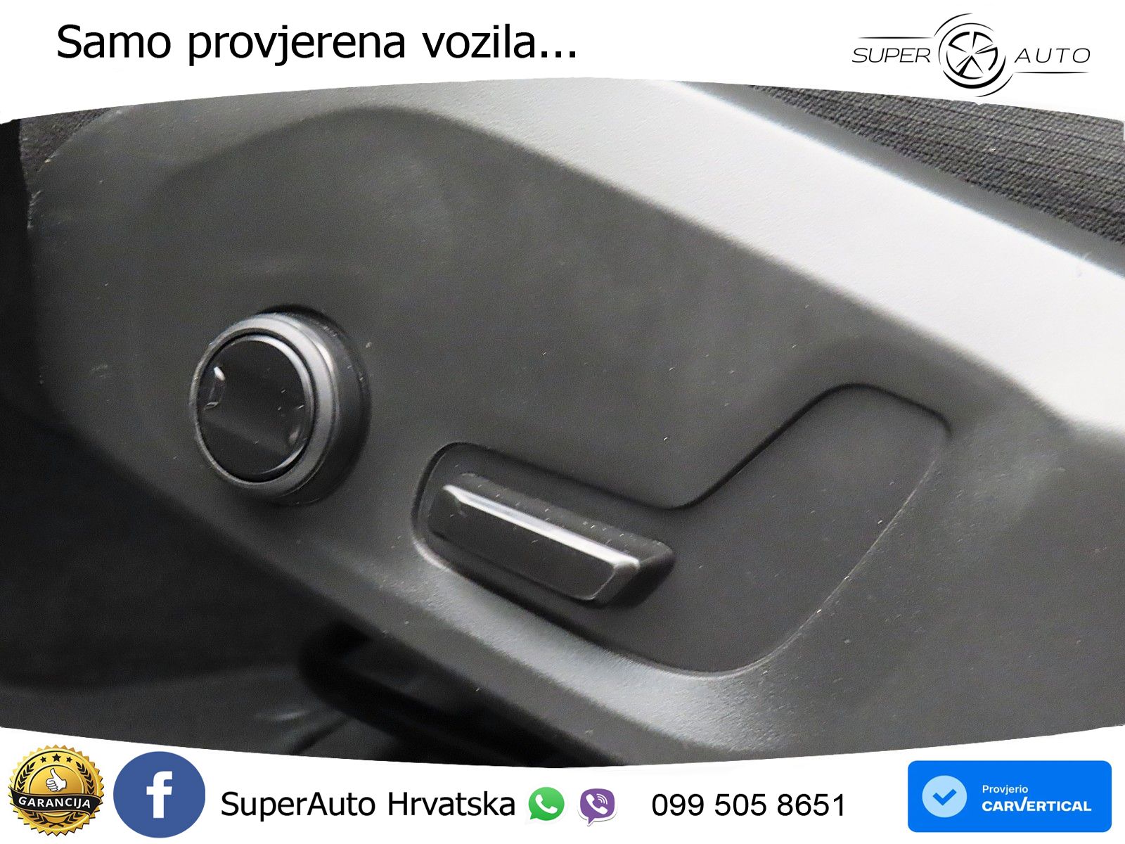 Volvo V60 2.0 T6 AWD Geartronic